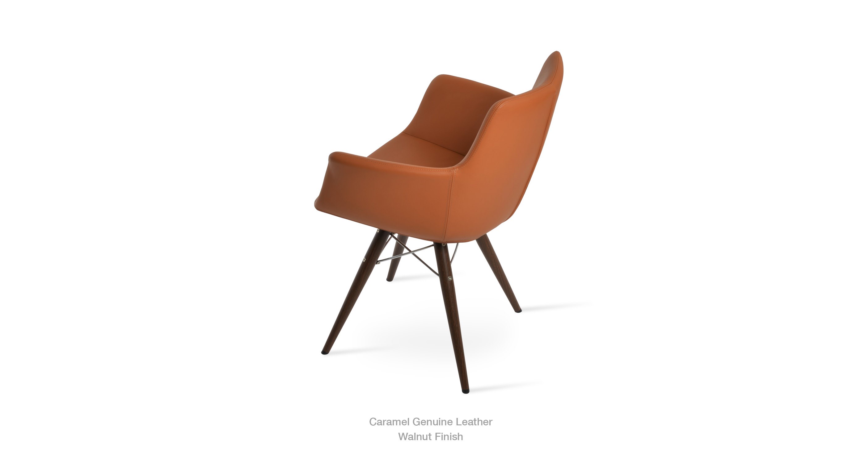 caramel