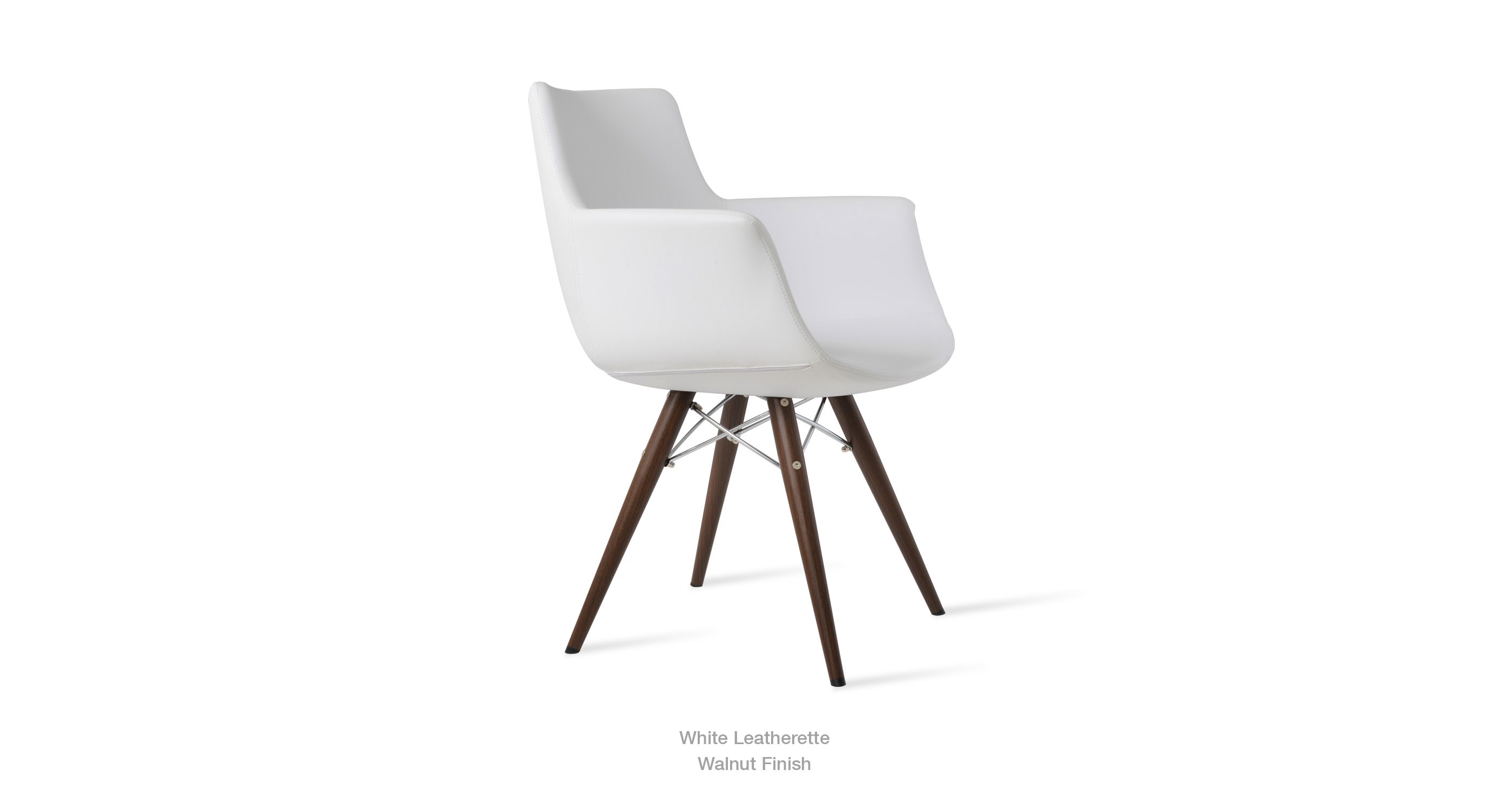 white mw