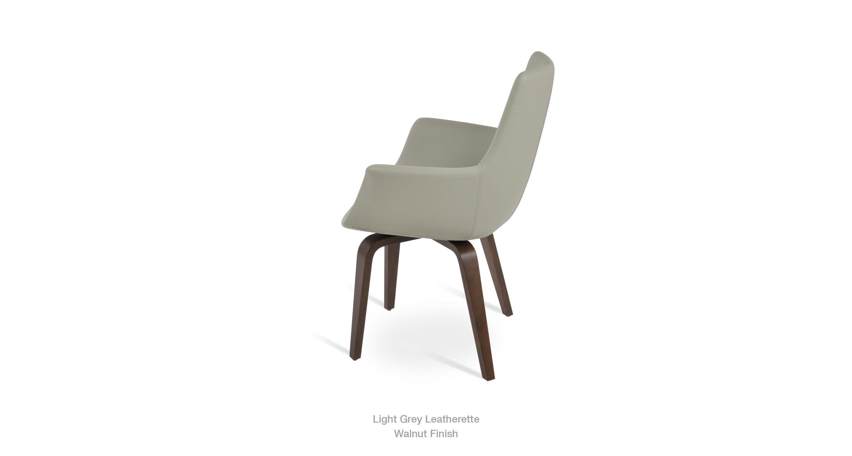 2020 04 06 Bottega Arm Hb Plywood Light Grey