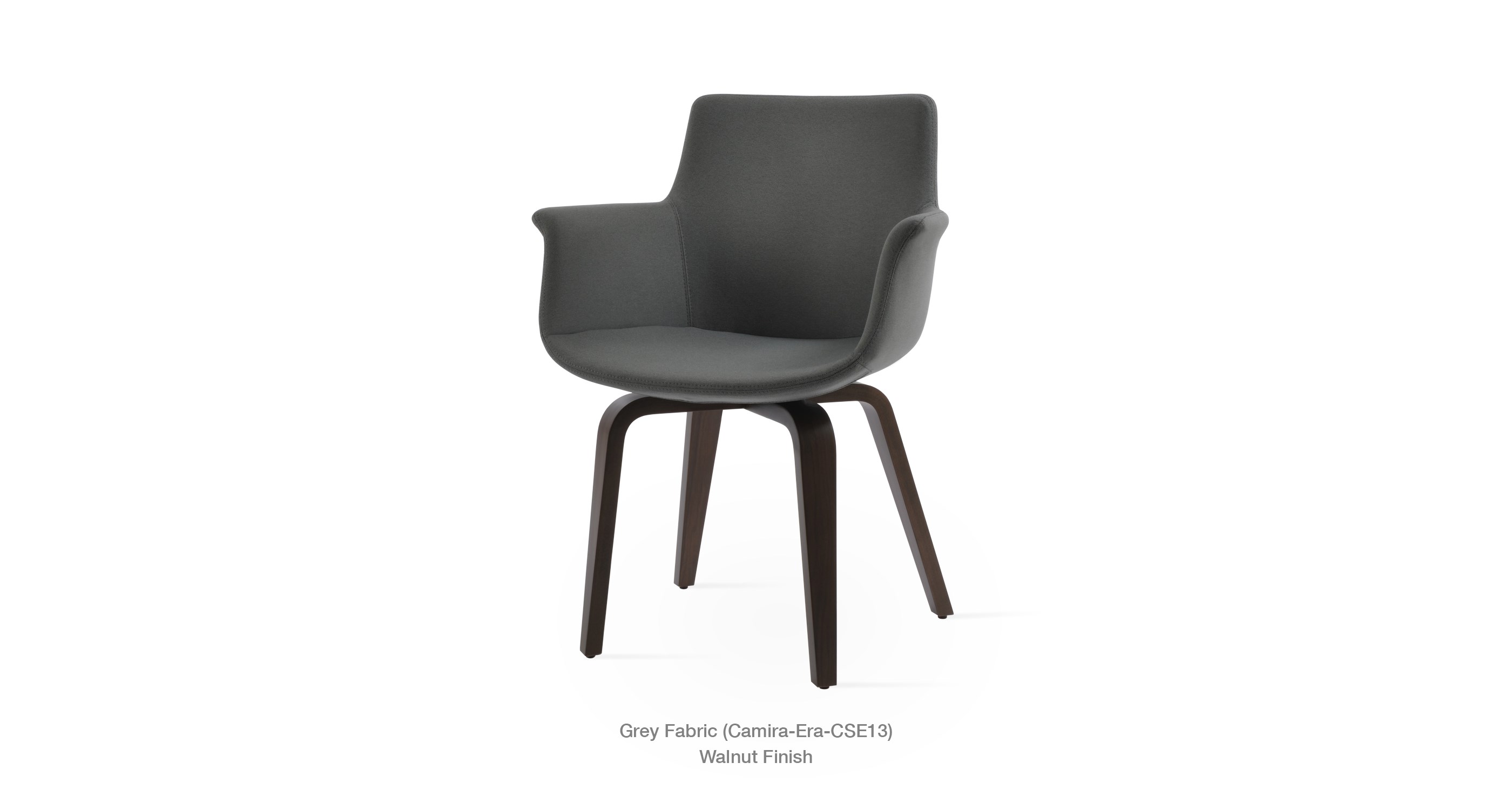 grey era