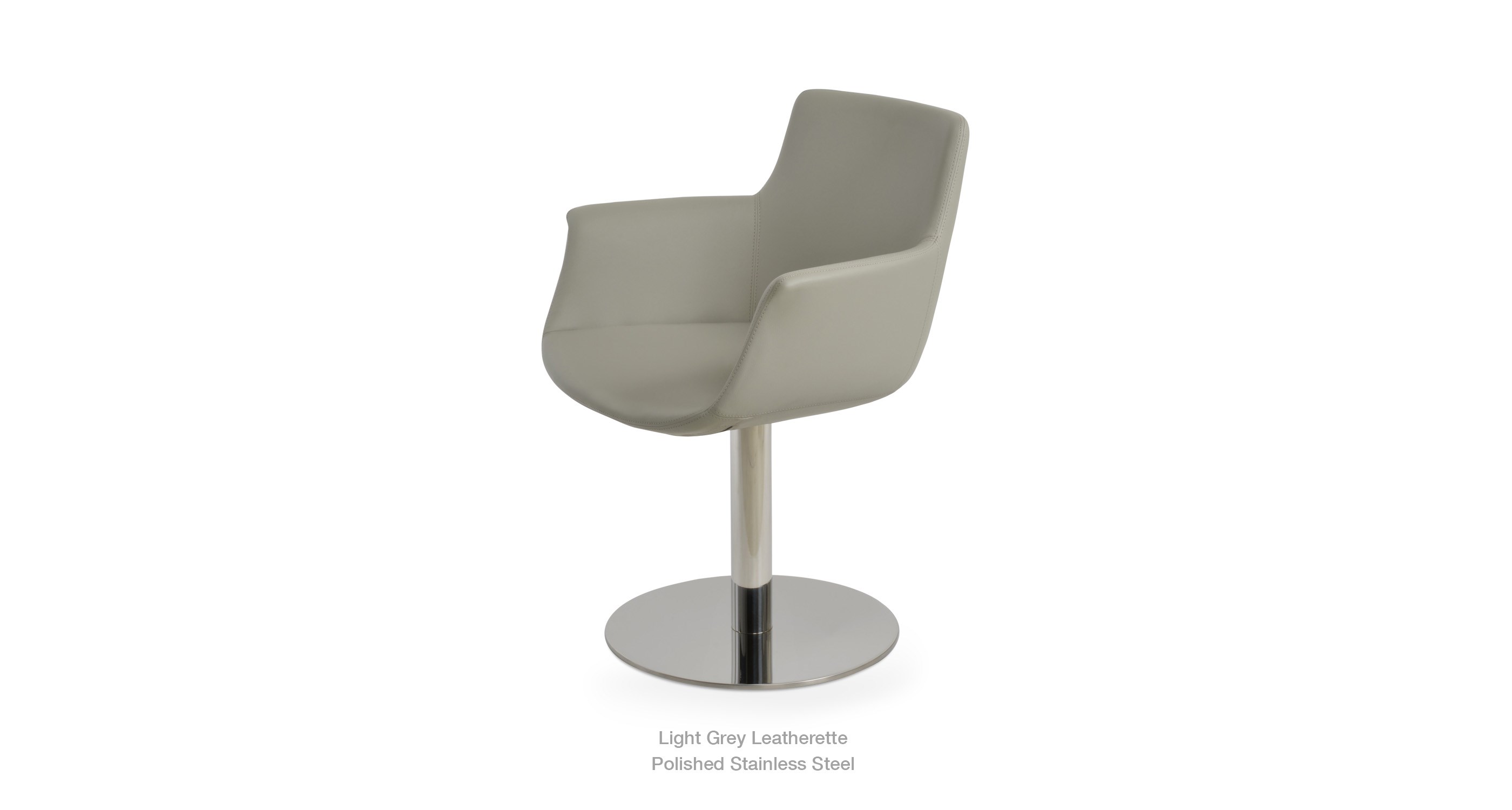 light grey