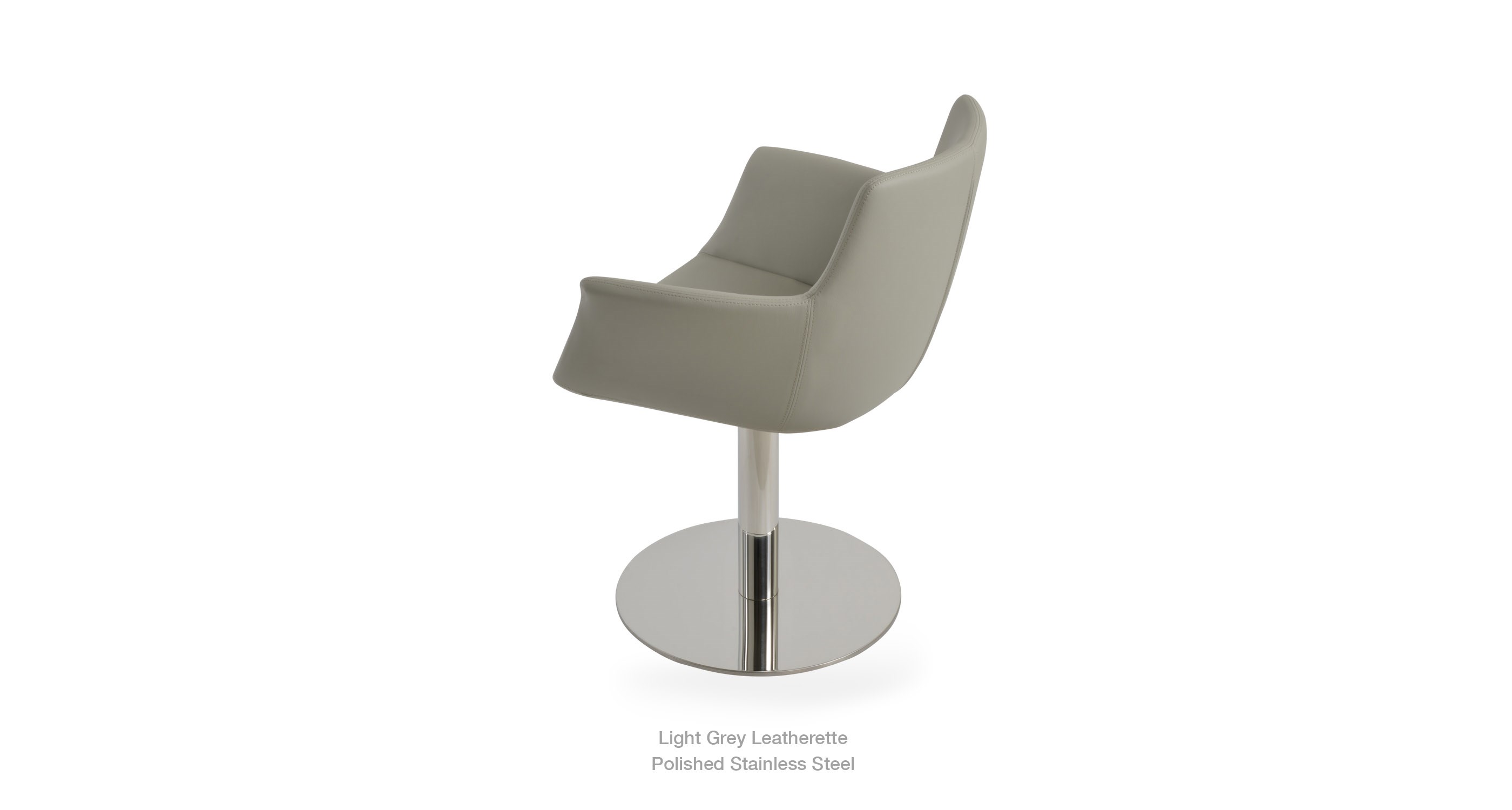 light grey
