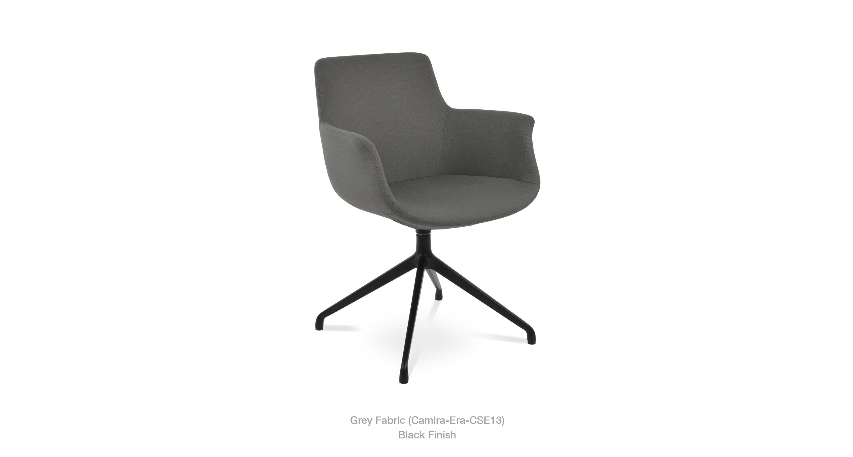 2020 03 03 Bottega Arm Grey Era Black