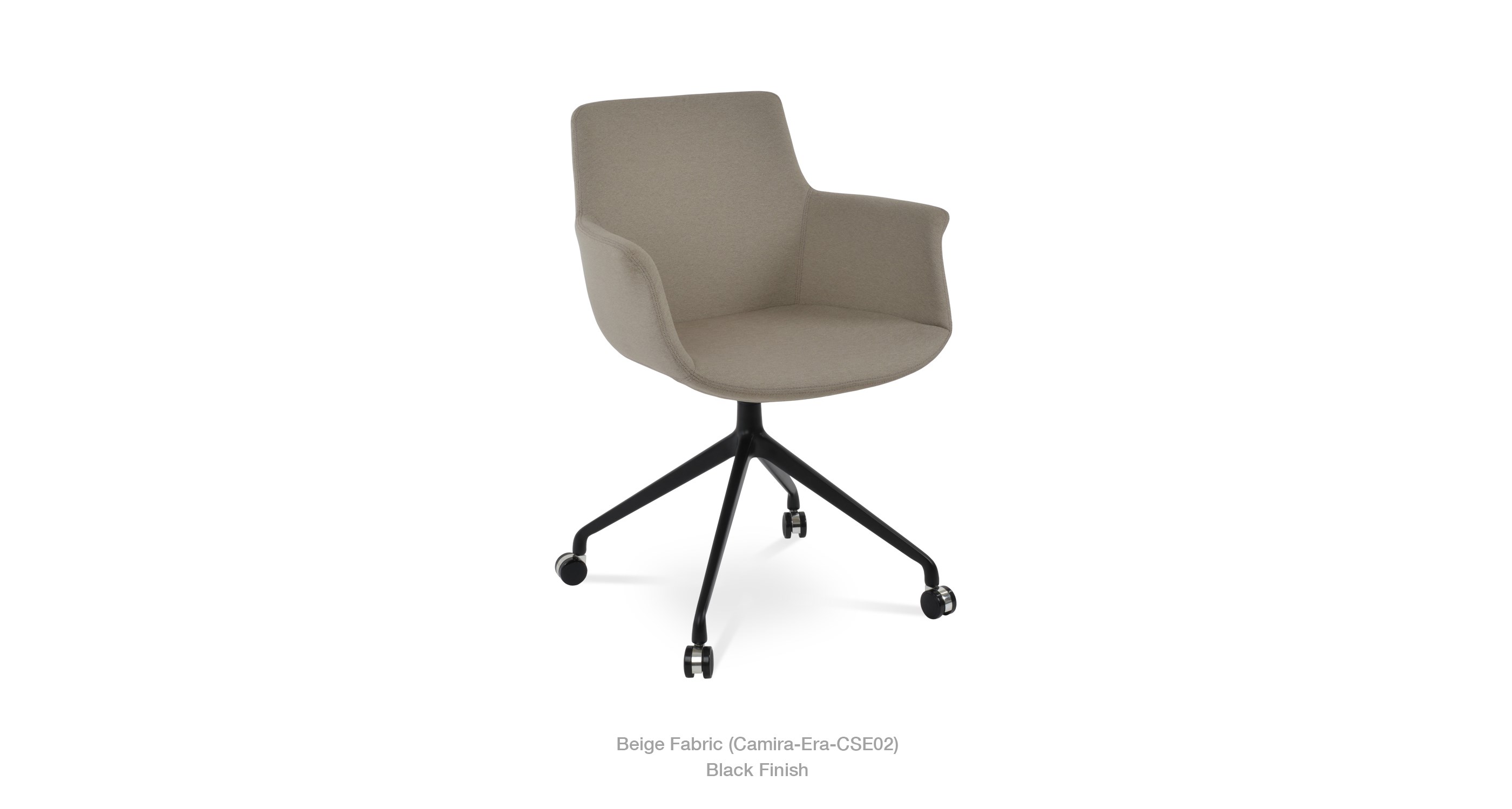 2020 03 03 Bottega Arm Spider Beige Era