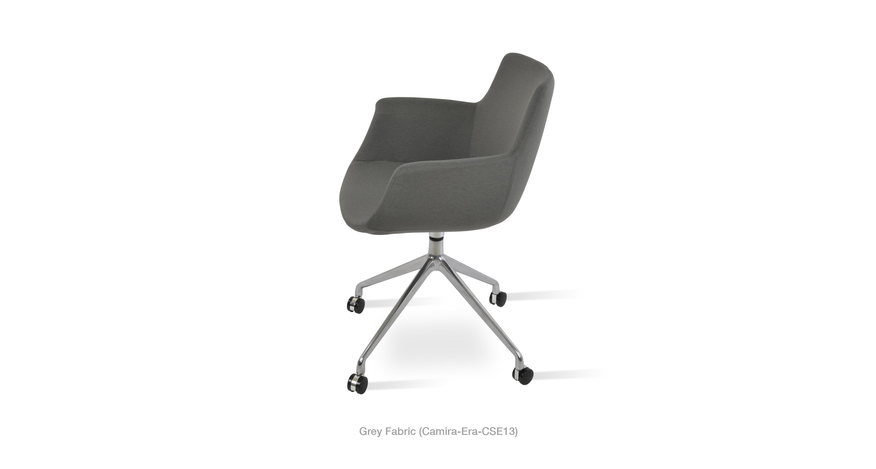 2020 01 22 Bottega Arm Grey Era
