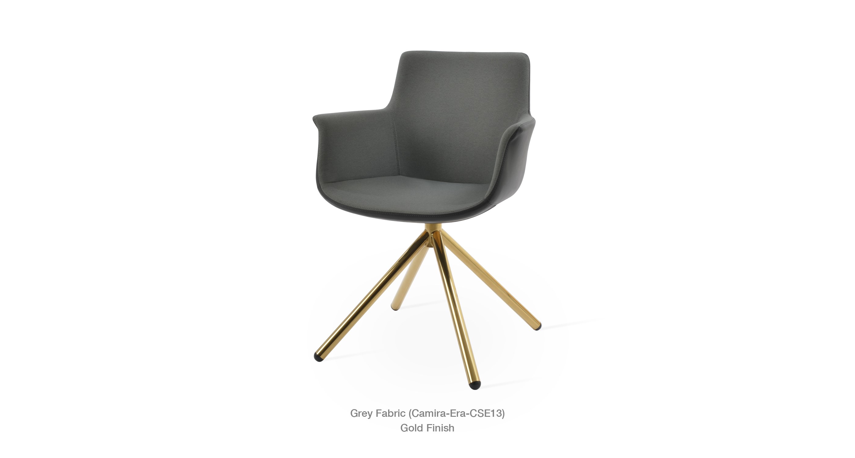 grey era - gold
