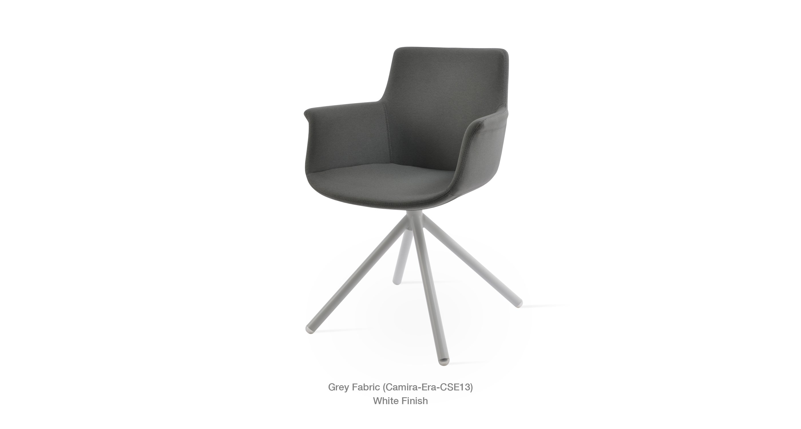 grey era - white base