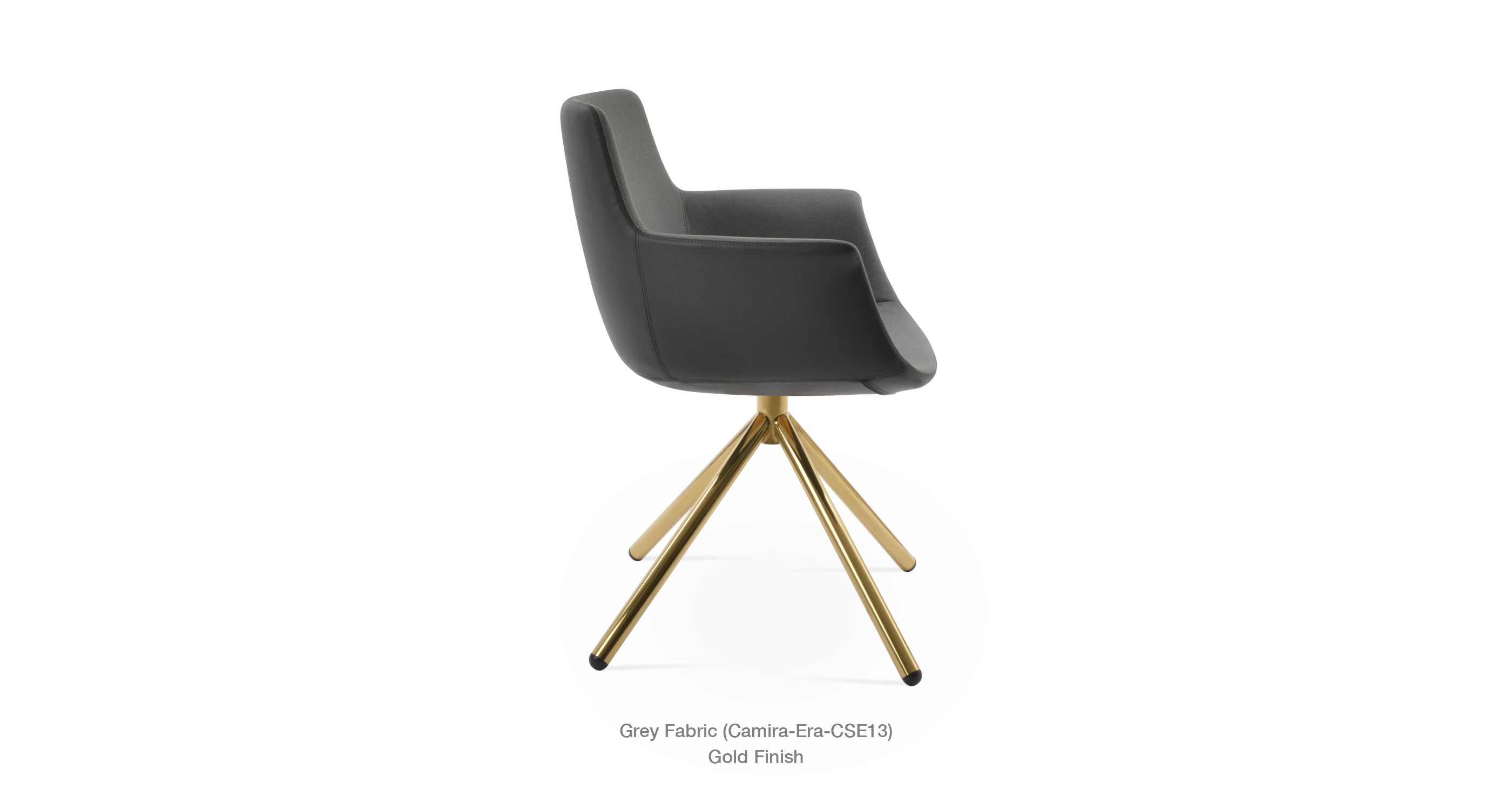 grey era - gold