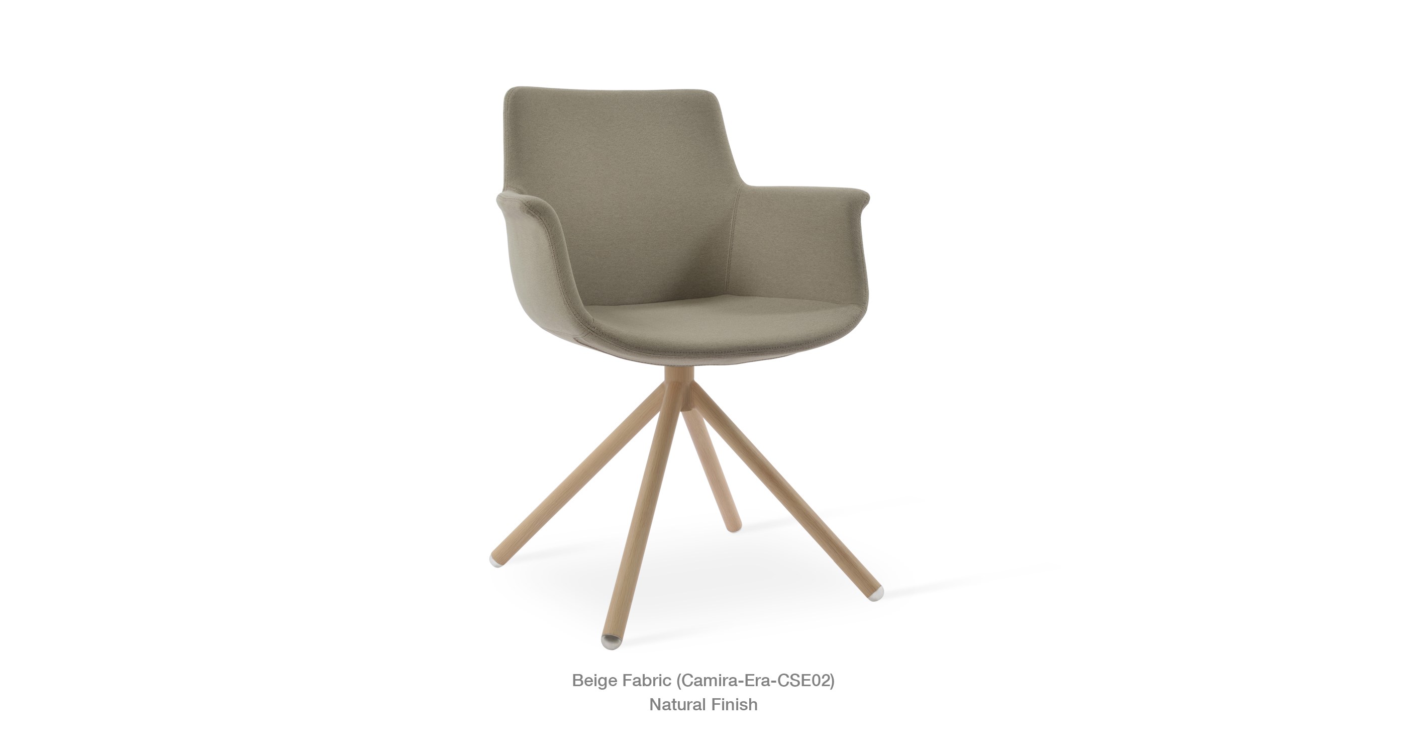 Bottega Stick Beige Era