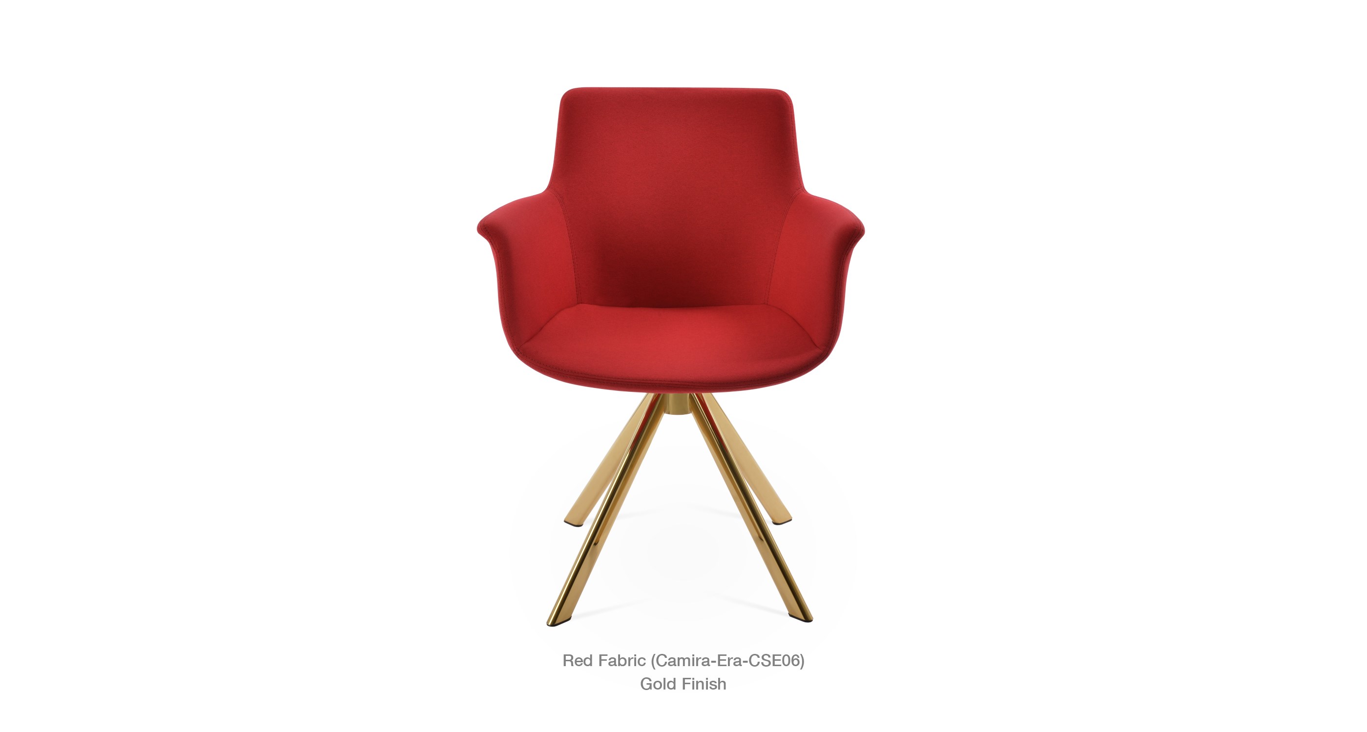 red era - gold