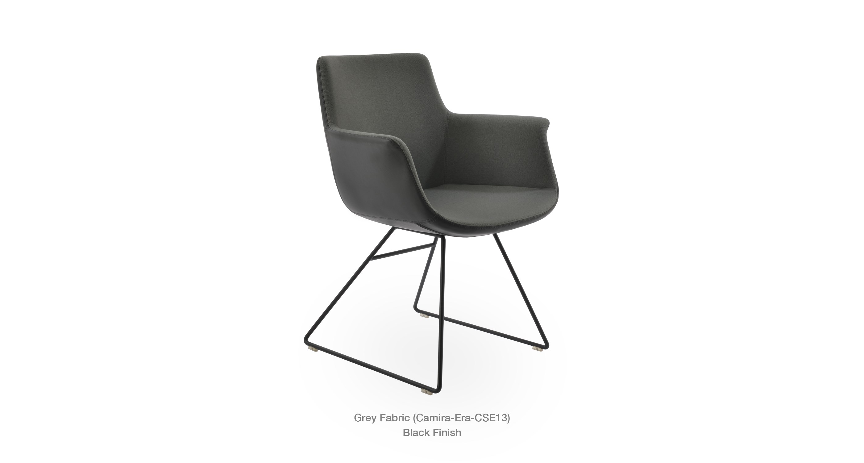 grey era - black base