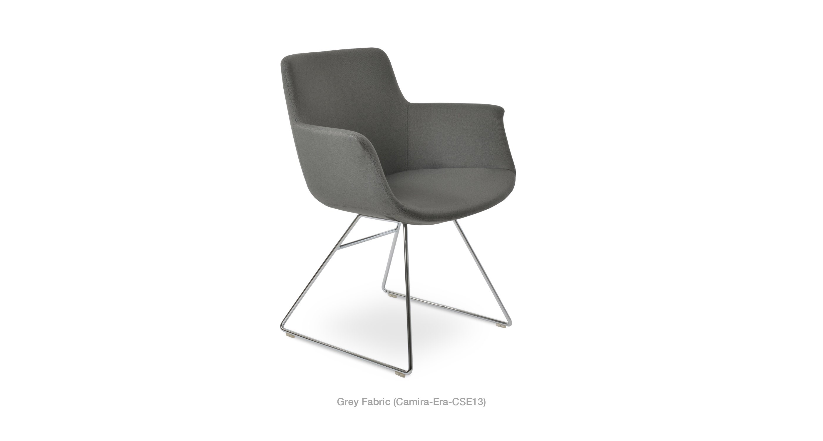 grey era