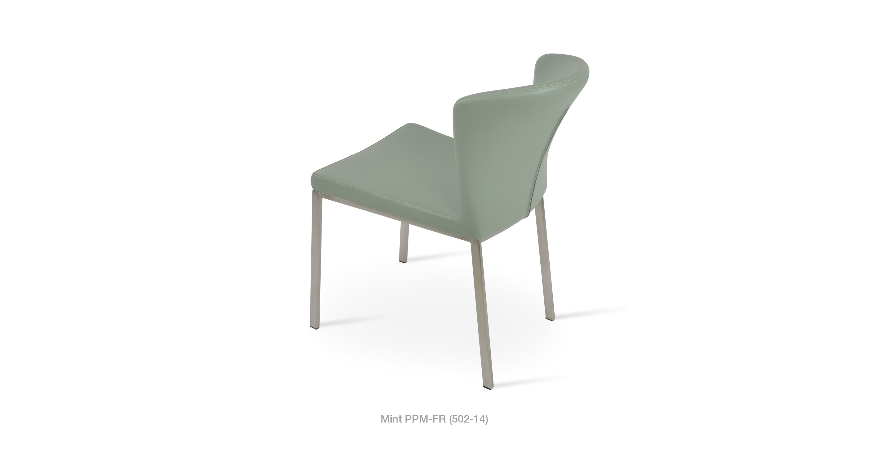2019 12 20 Mint Ppm-FR