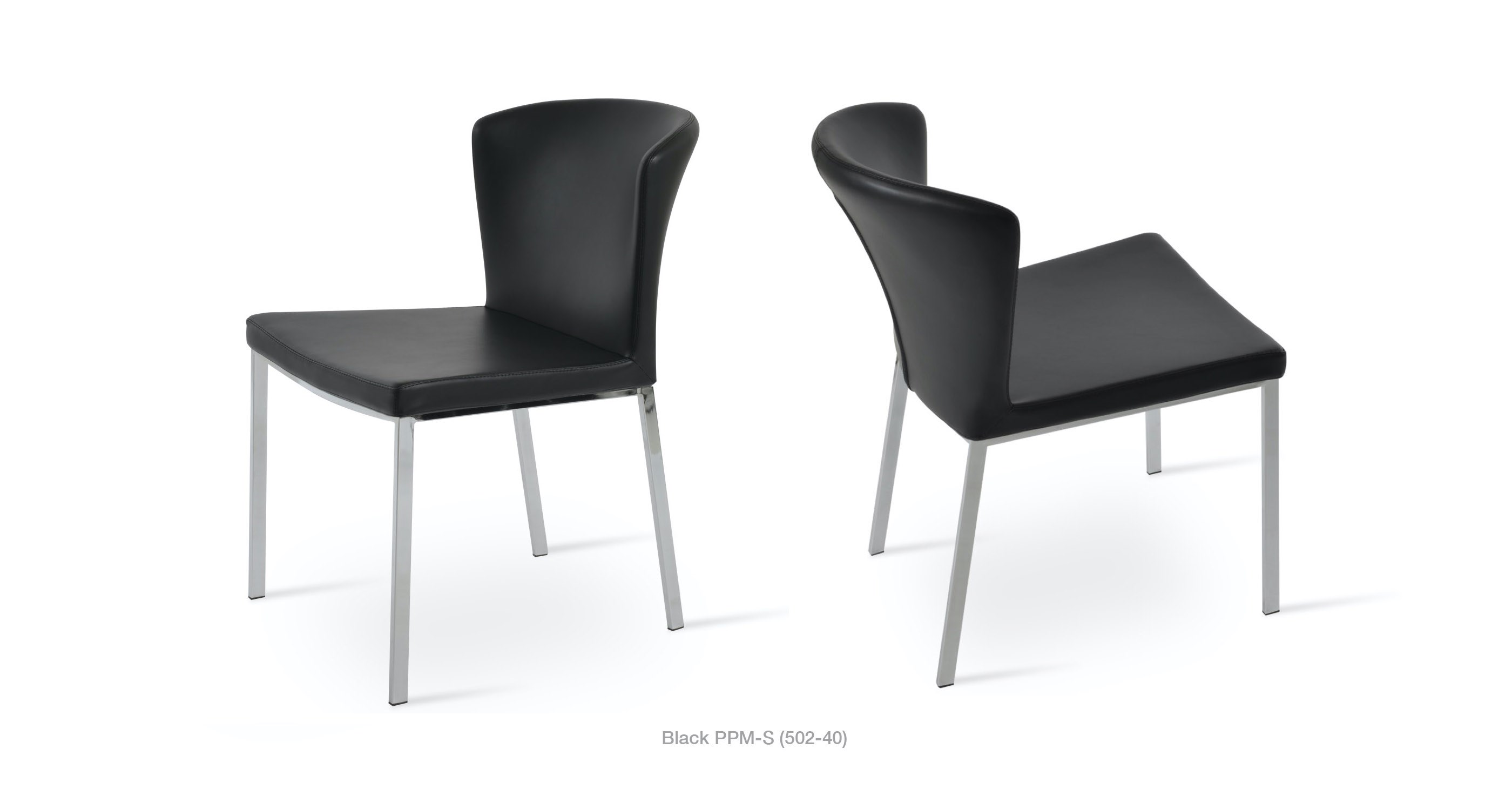 11 8 2020 Capri Metal Black Ppm
