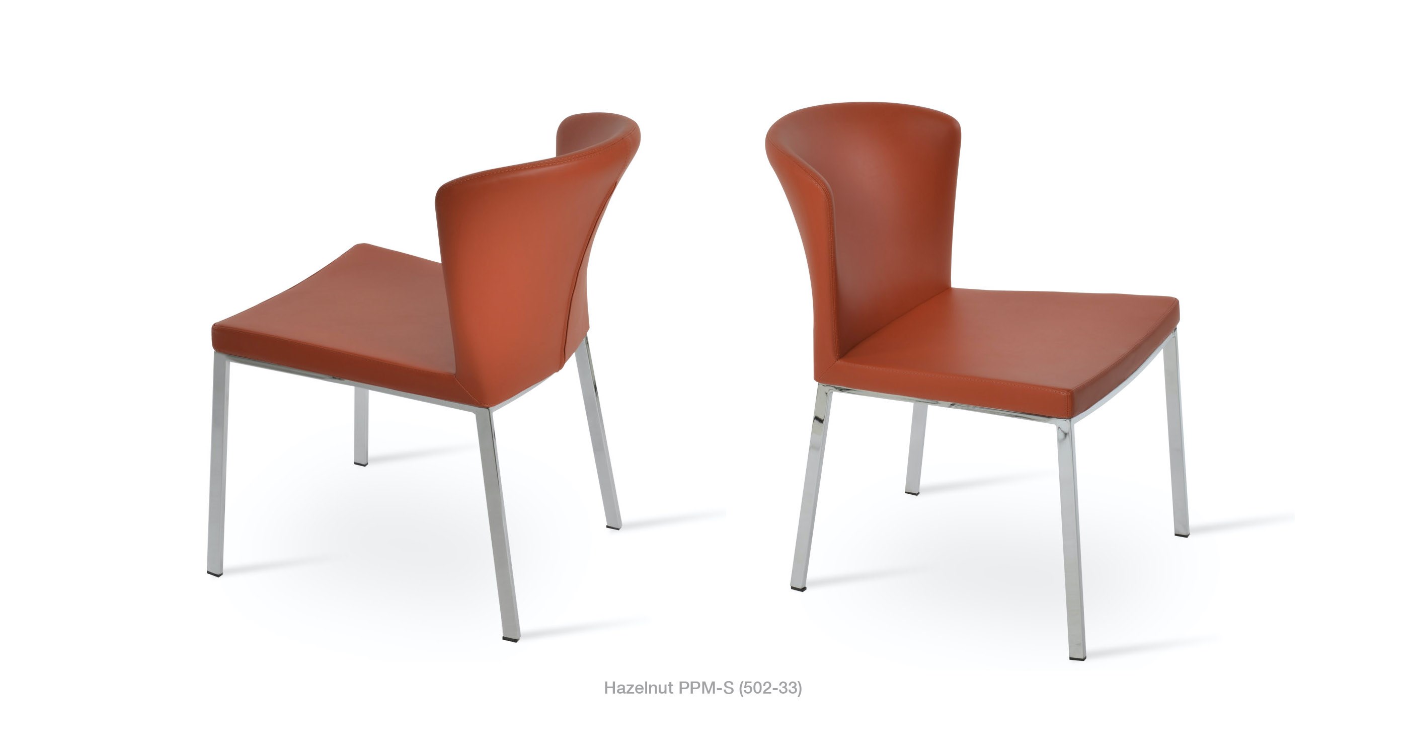 11 8 2020 Capri Metal Hazelnut Ppm Metal