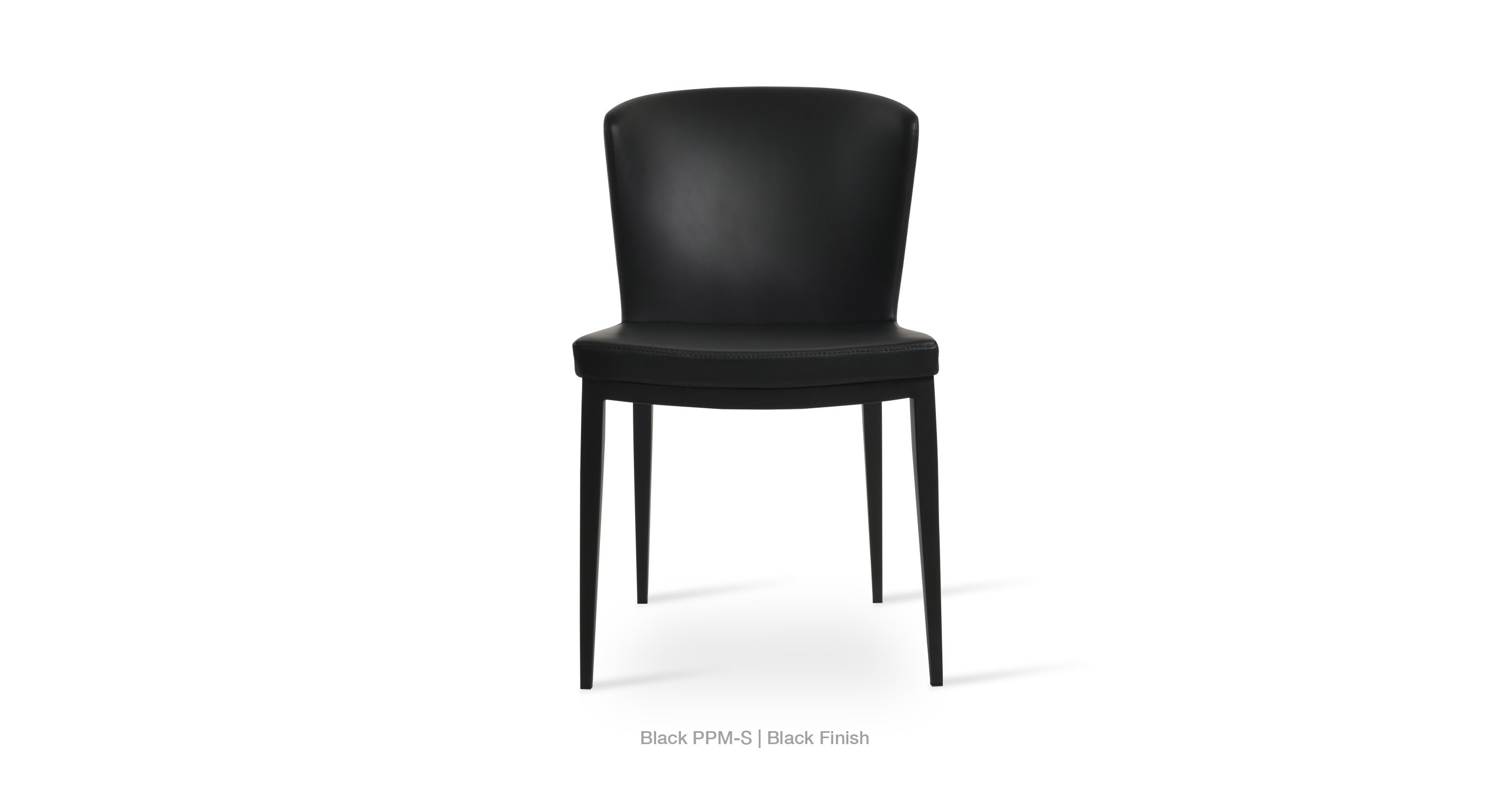12 4 2020 Capri Mw Black Mw Black