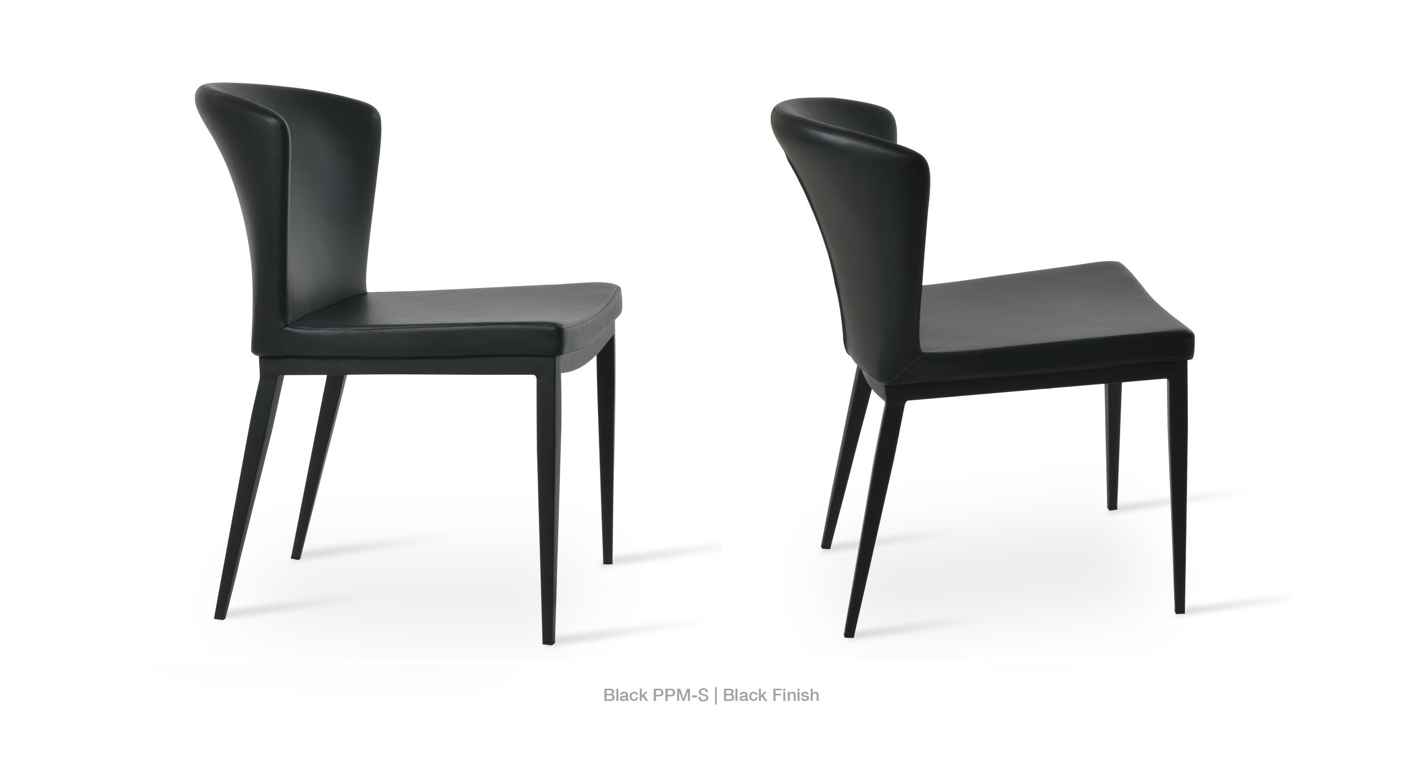 12 4 2020 Capri Mw Black Ppm Black Base