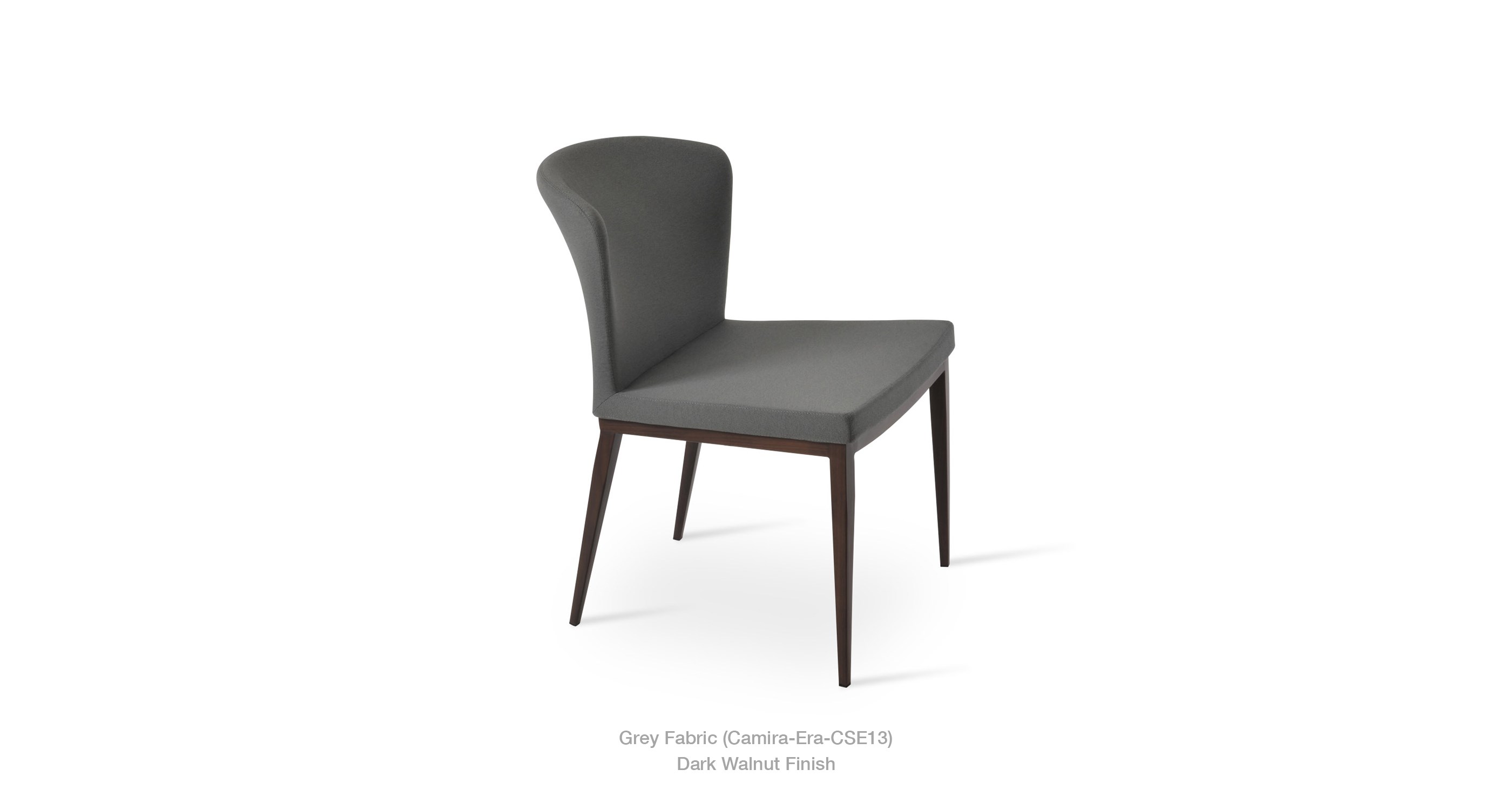 12 4 2020 Capri Mw Grey Era Walnut