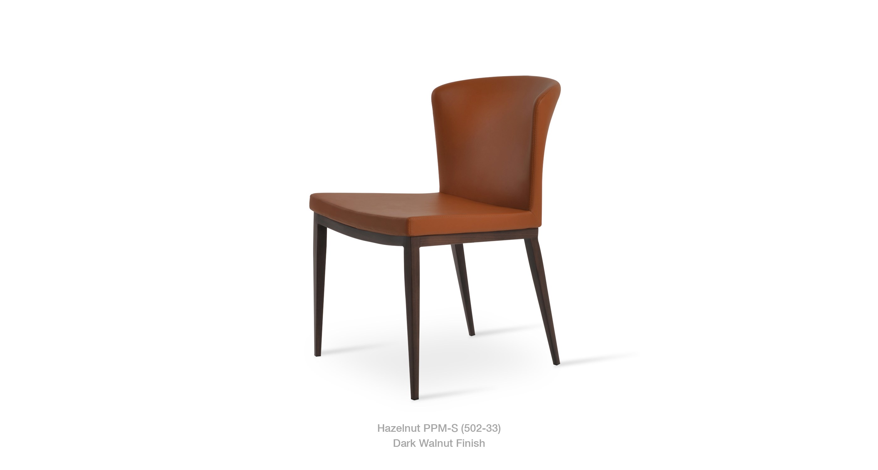 12 4 2020 Capri Mw Hazelnut Ppm Walnut