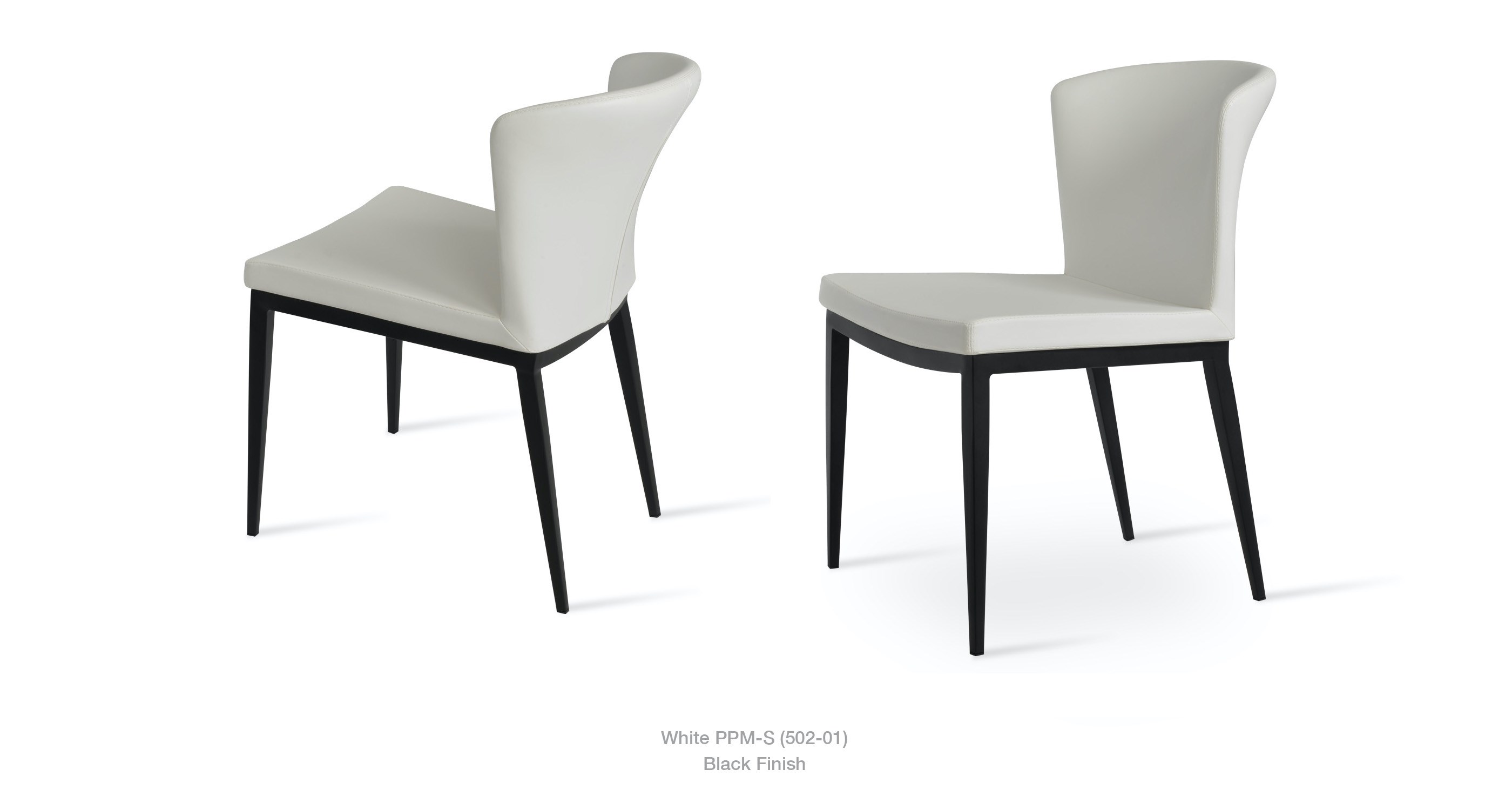 12 4 2020 Capri Mw White Ppm Black