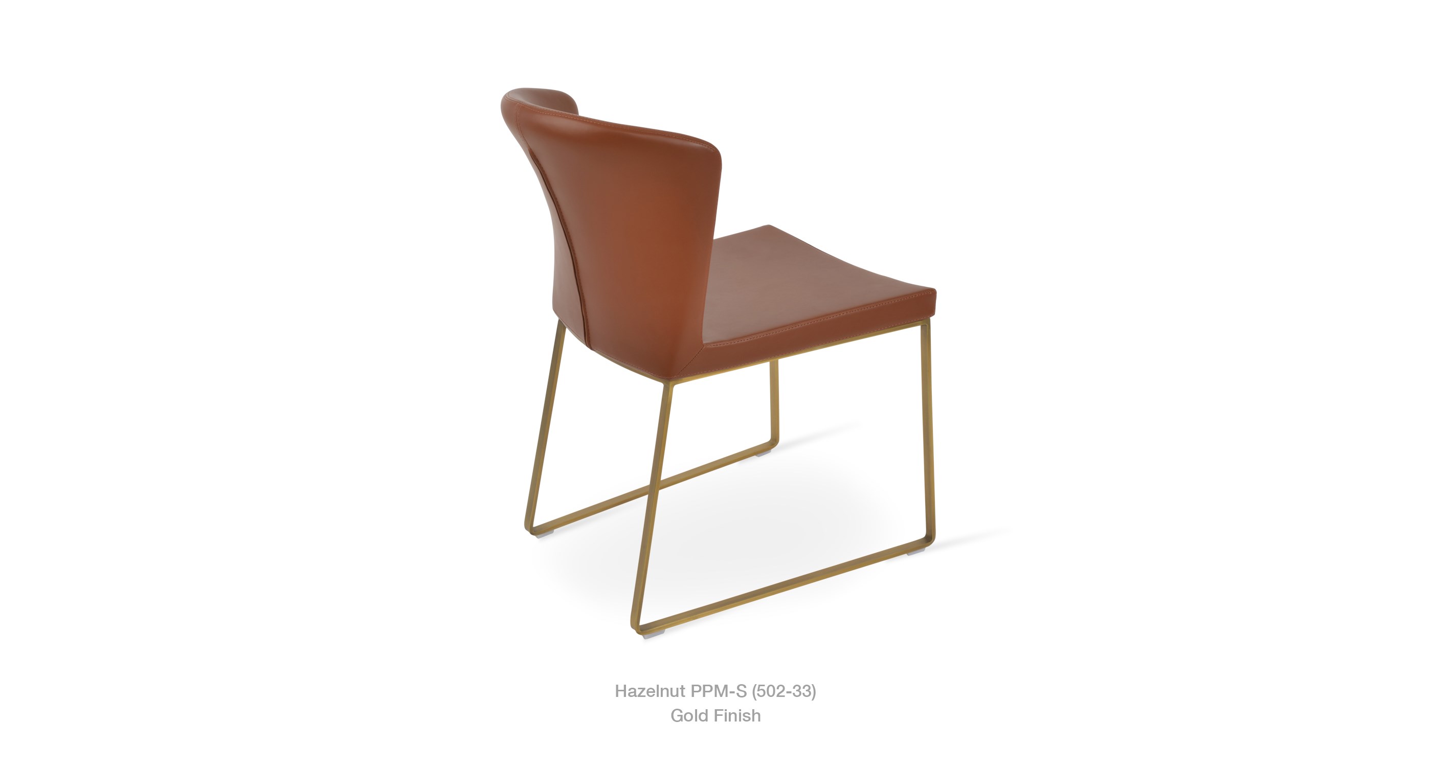 2019 12 20 Capri Sled Hazelnut Ppm
