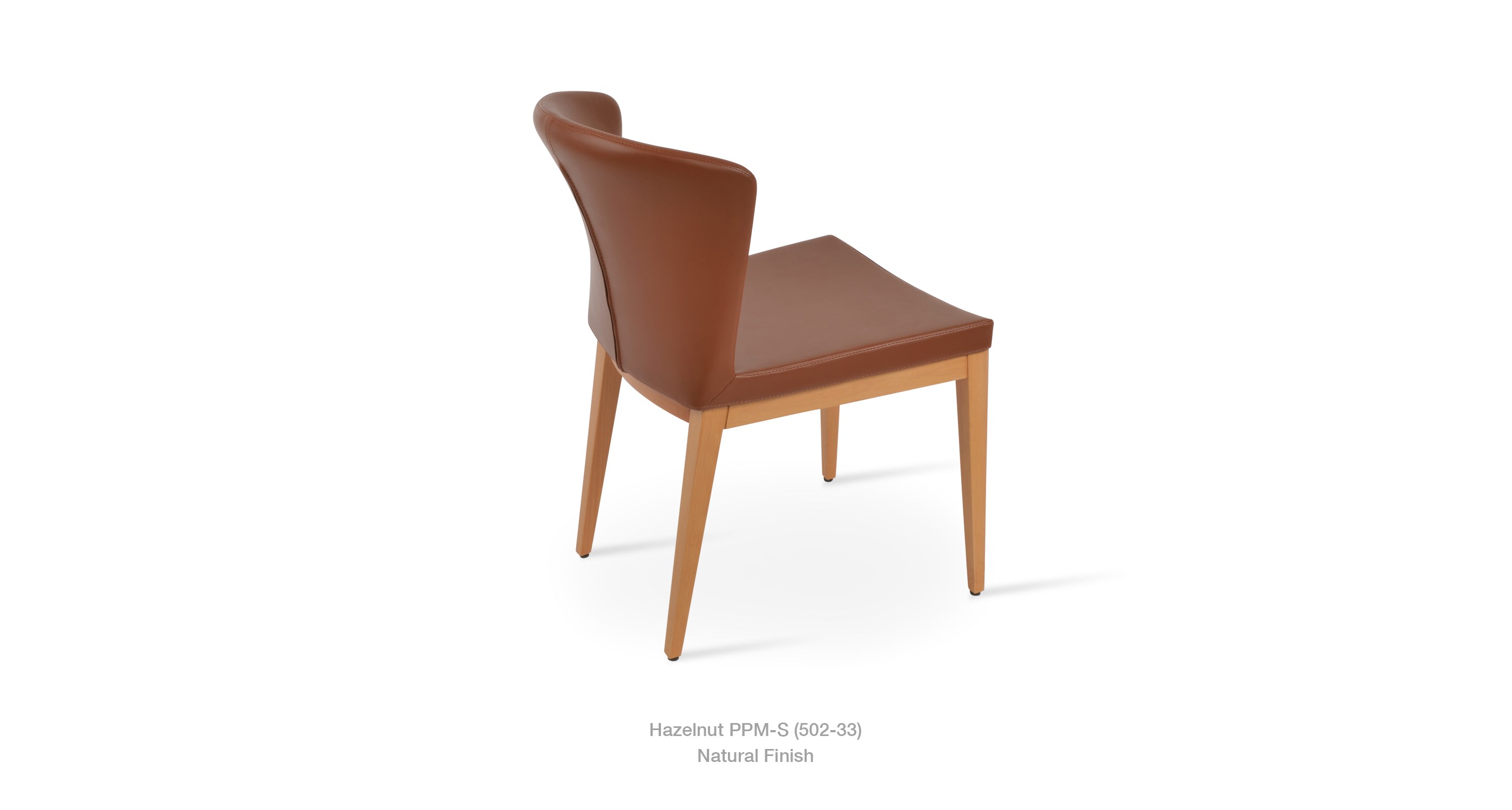 2019 12 20 Capri Wood Hazelnut Natural