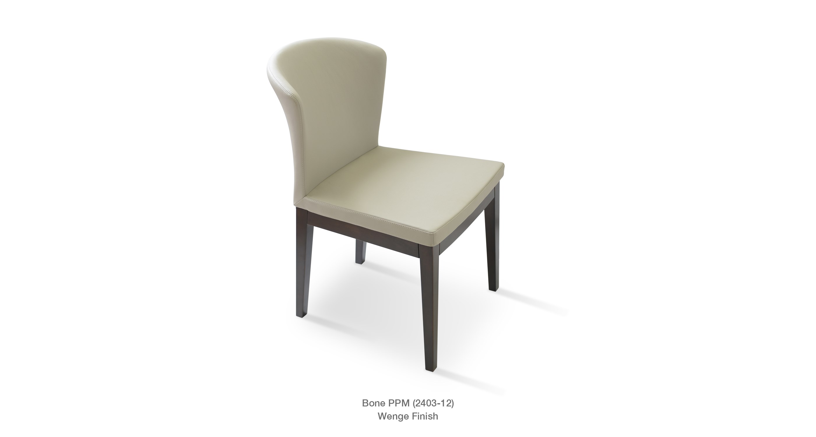 Capri Wood   Bone Ppm