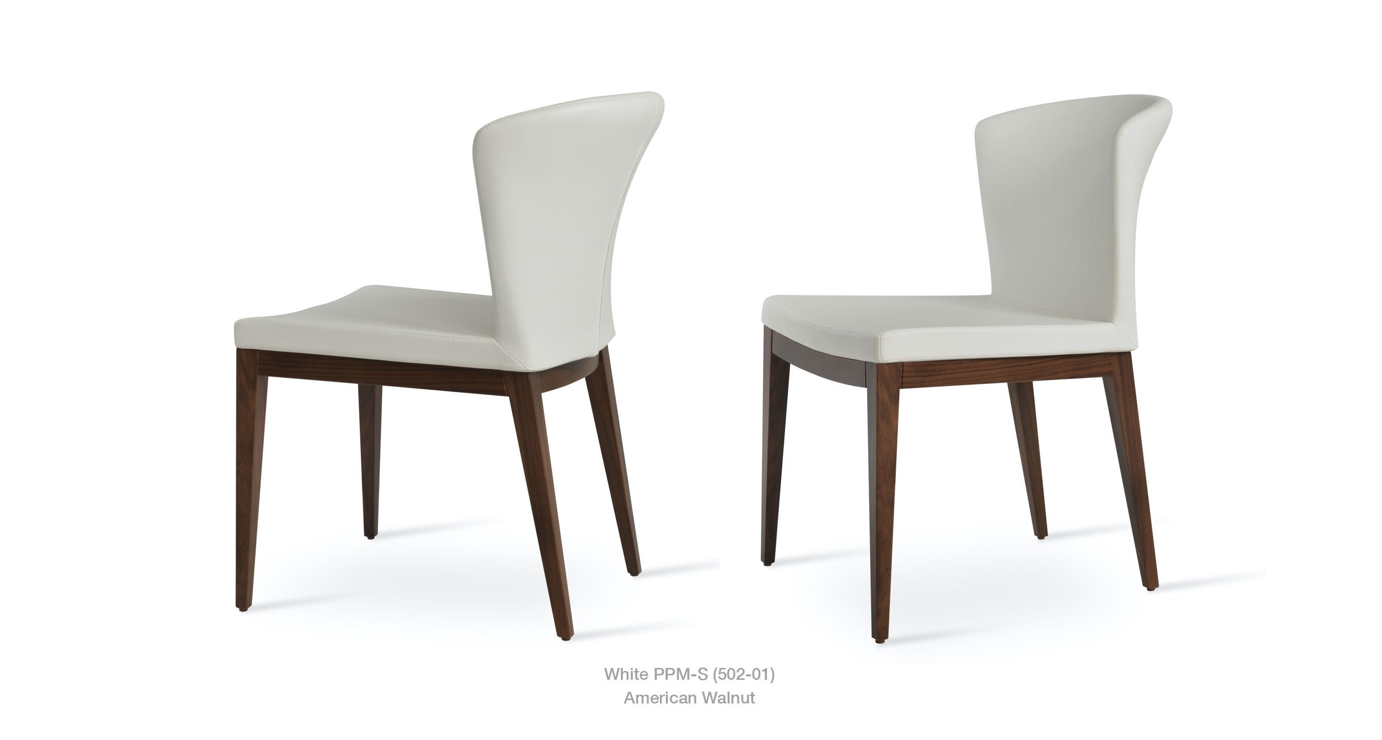 12 4 2020 Capri Wood White Ppm American Walnut