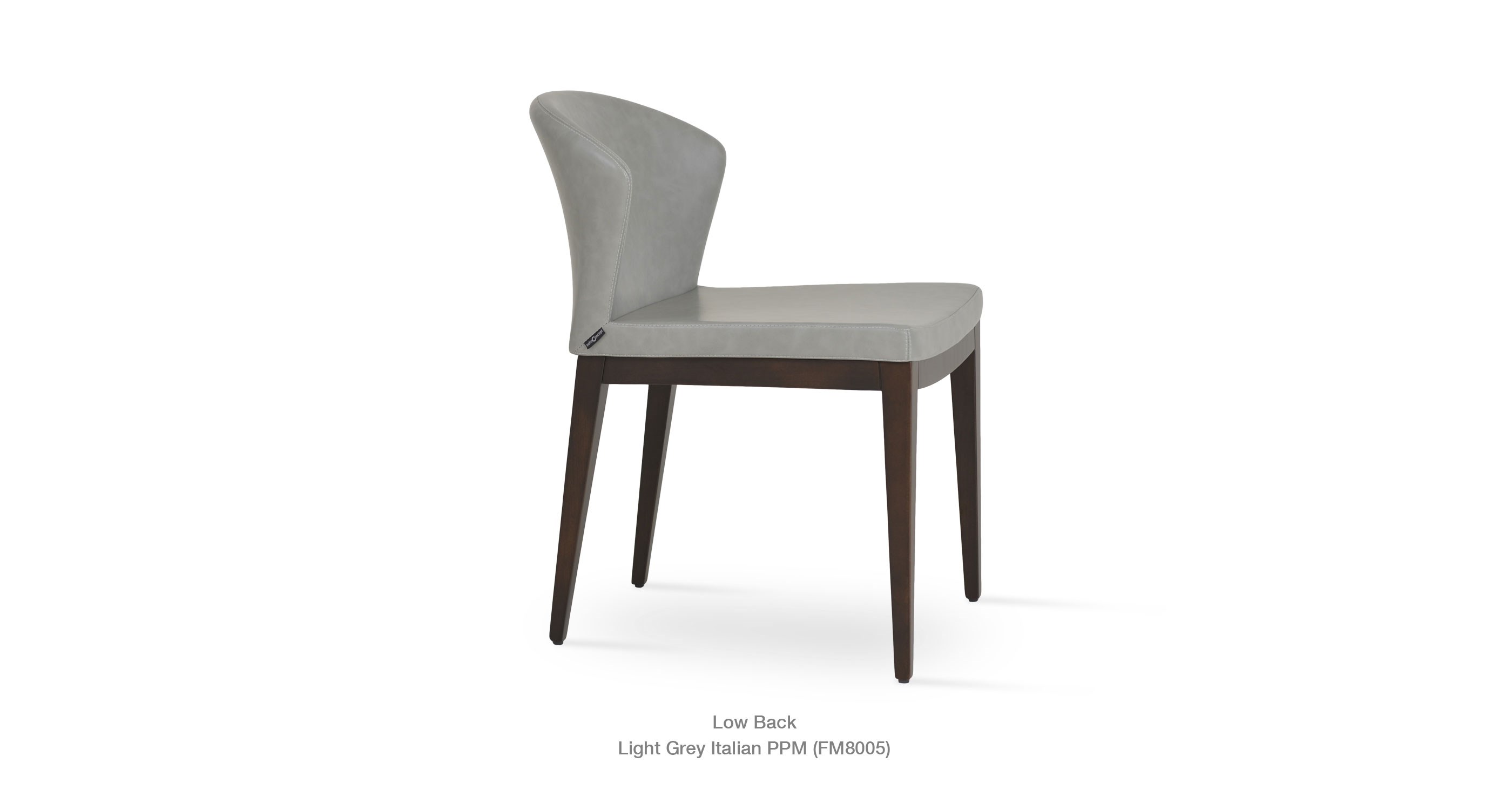 light grey ppm - low
