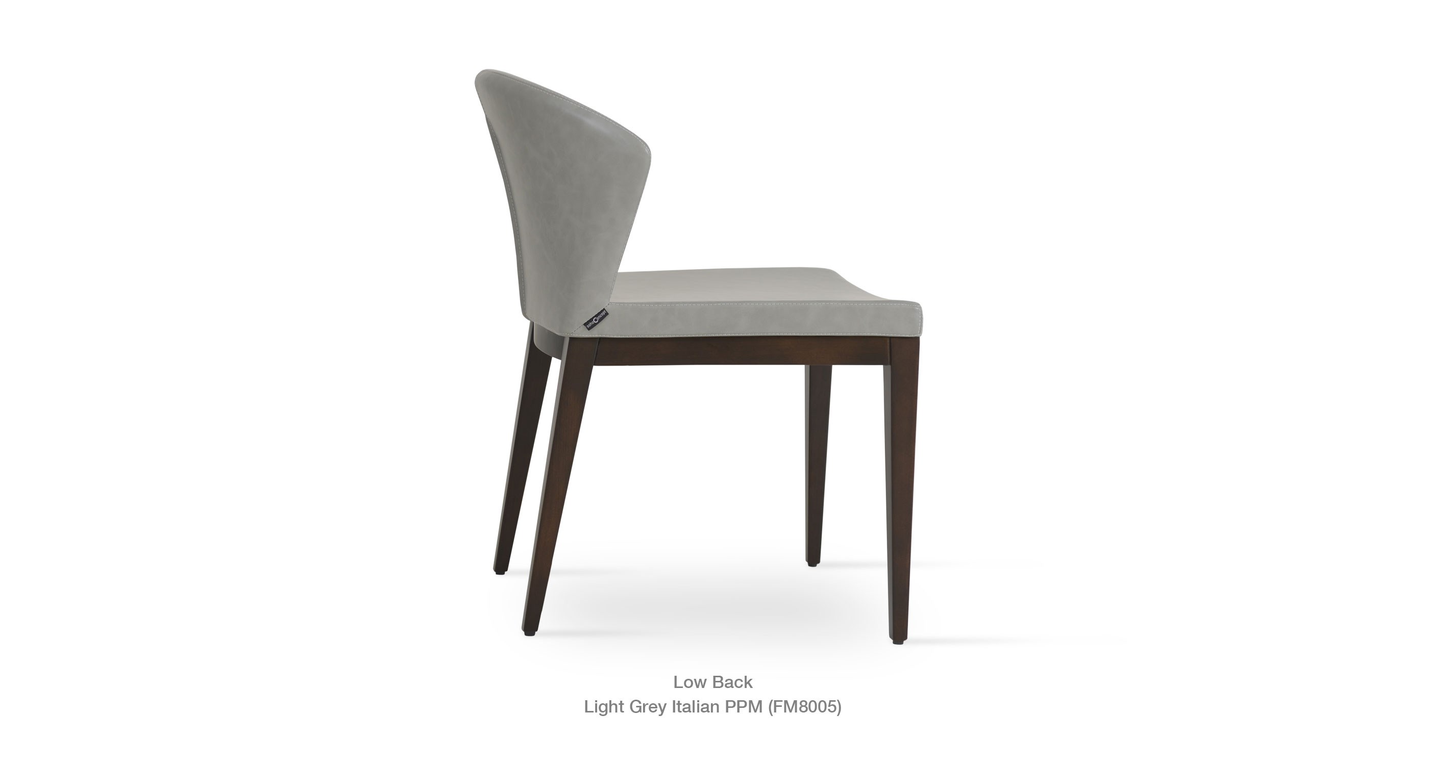 light grey ppm - low