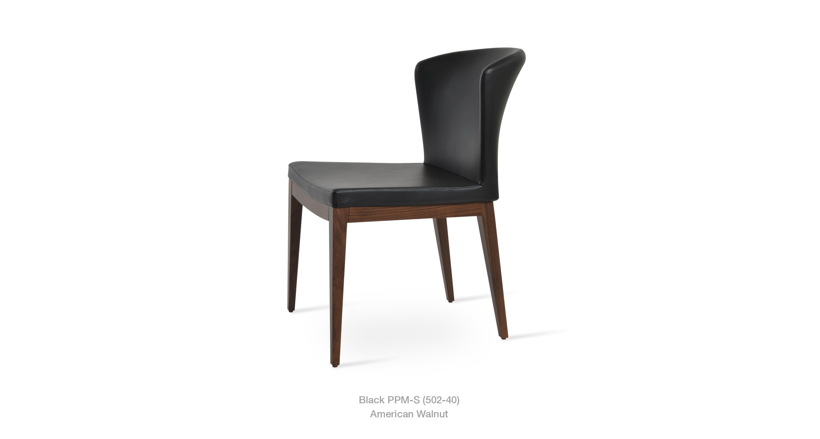 11 8 2020 Capri Wood Black Ppm