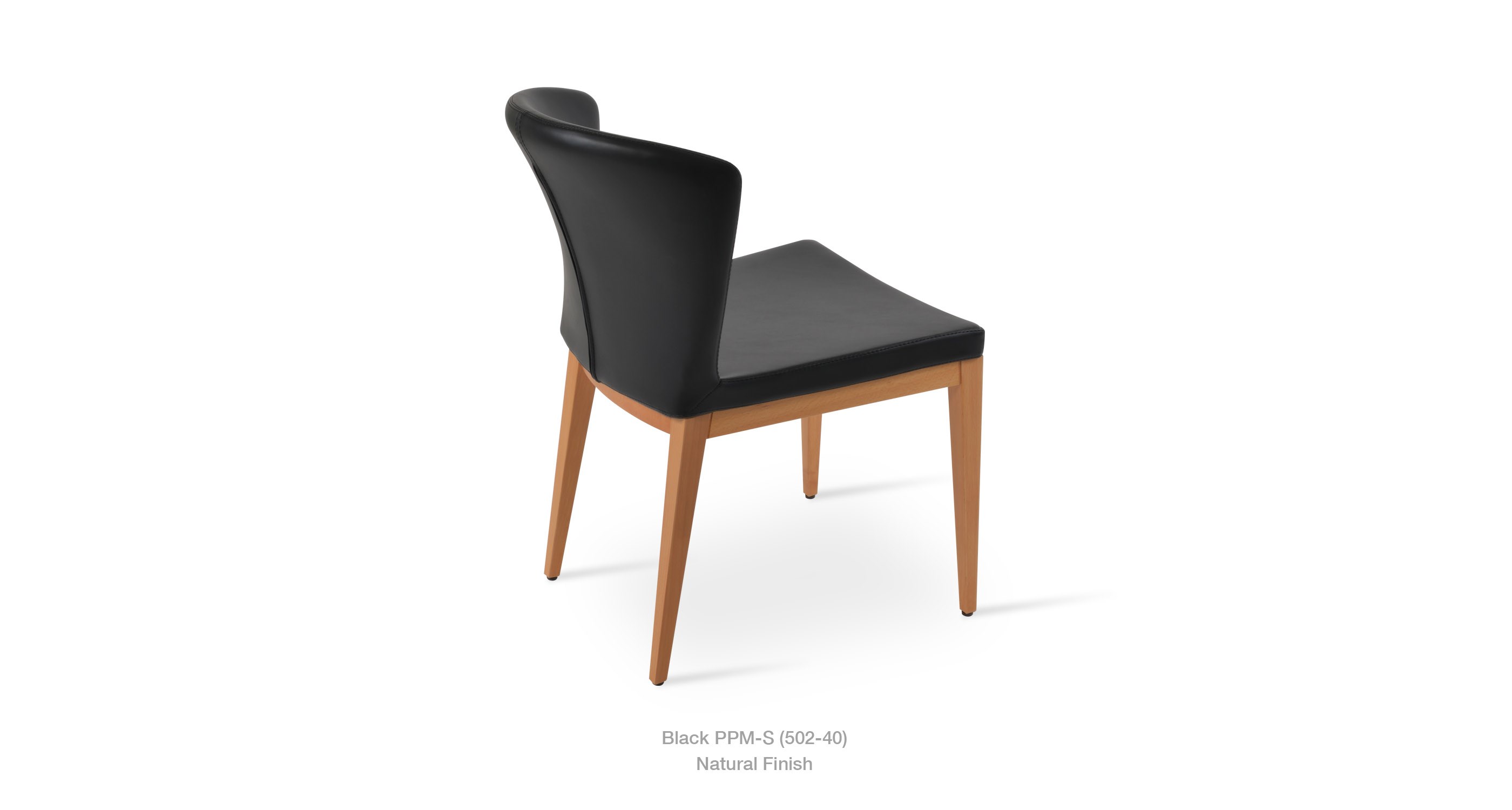 11 8 2020 Capri Wood Black Ppm Natural