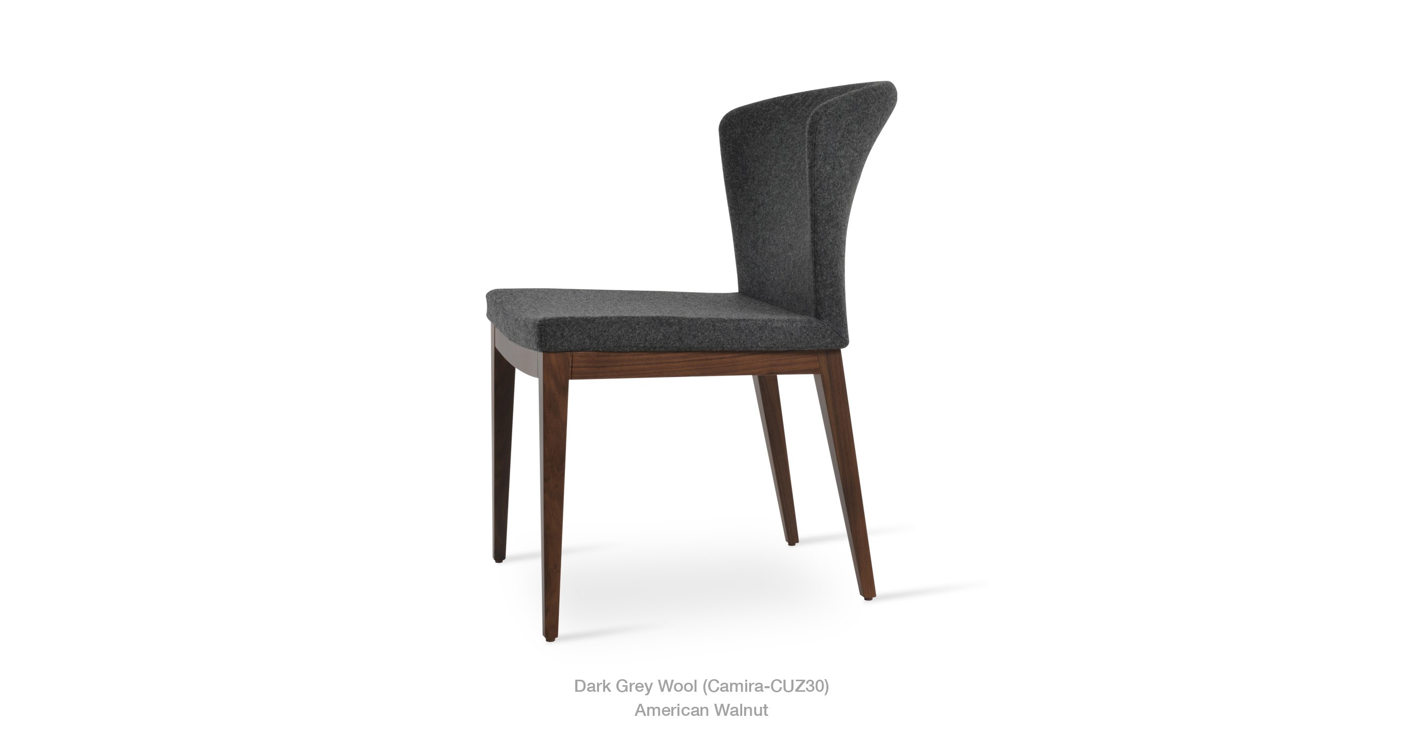11 8 2020 Capri Wood Dark Grey Wool