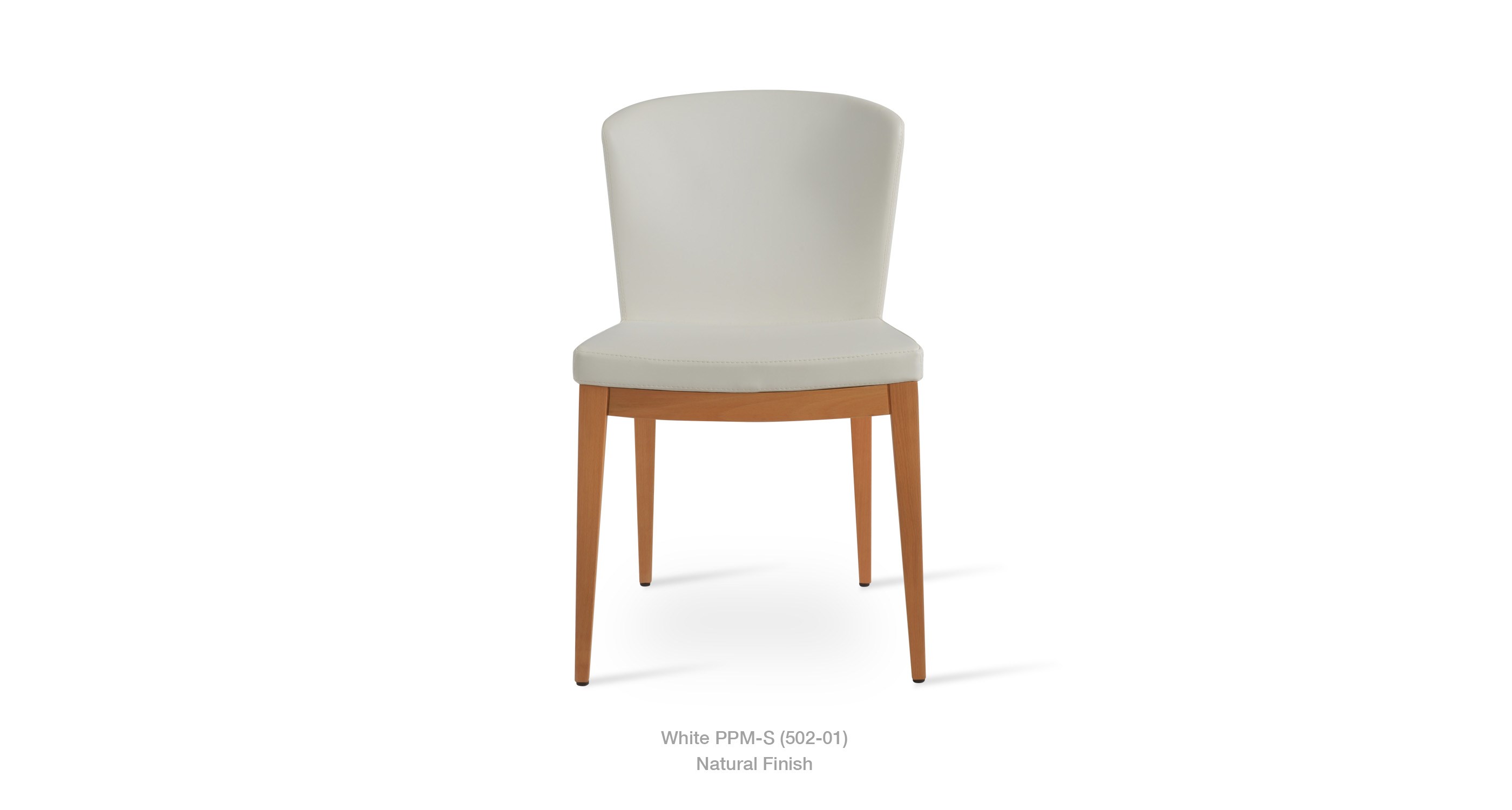 11 8 2020 Capri Wood White Ppm Natural