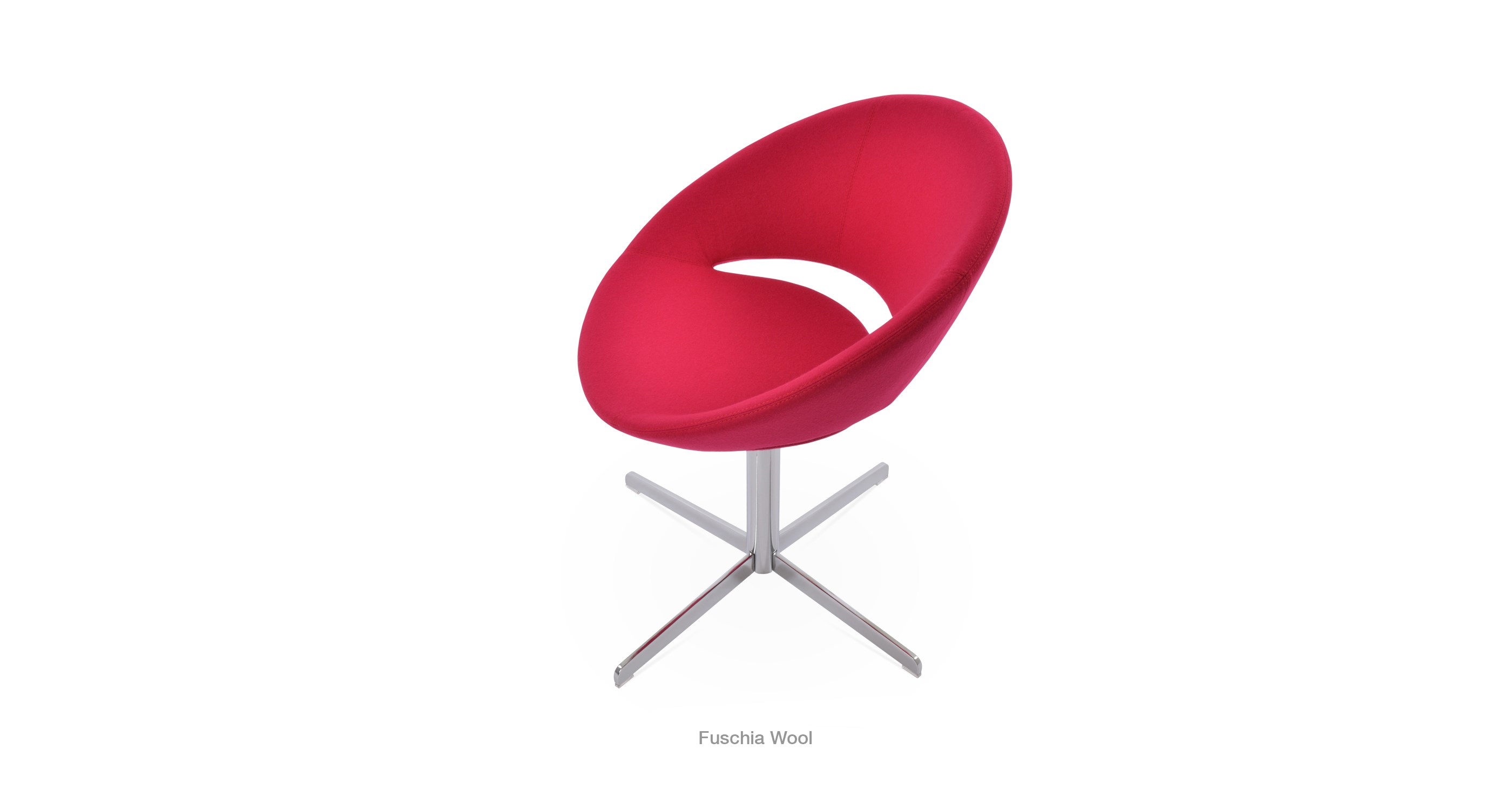 candy apple red
