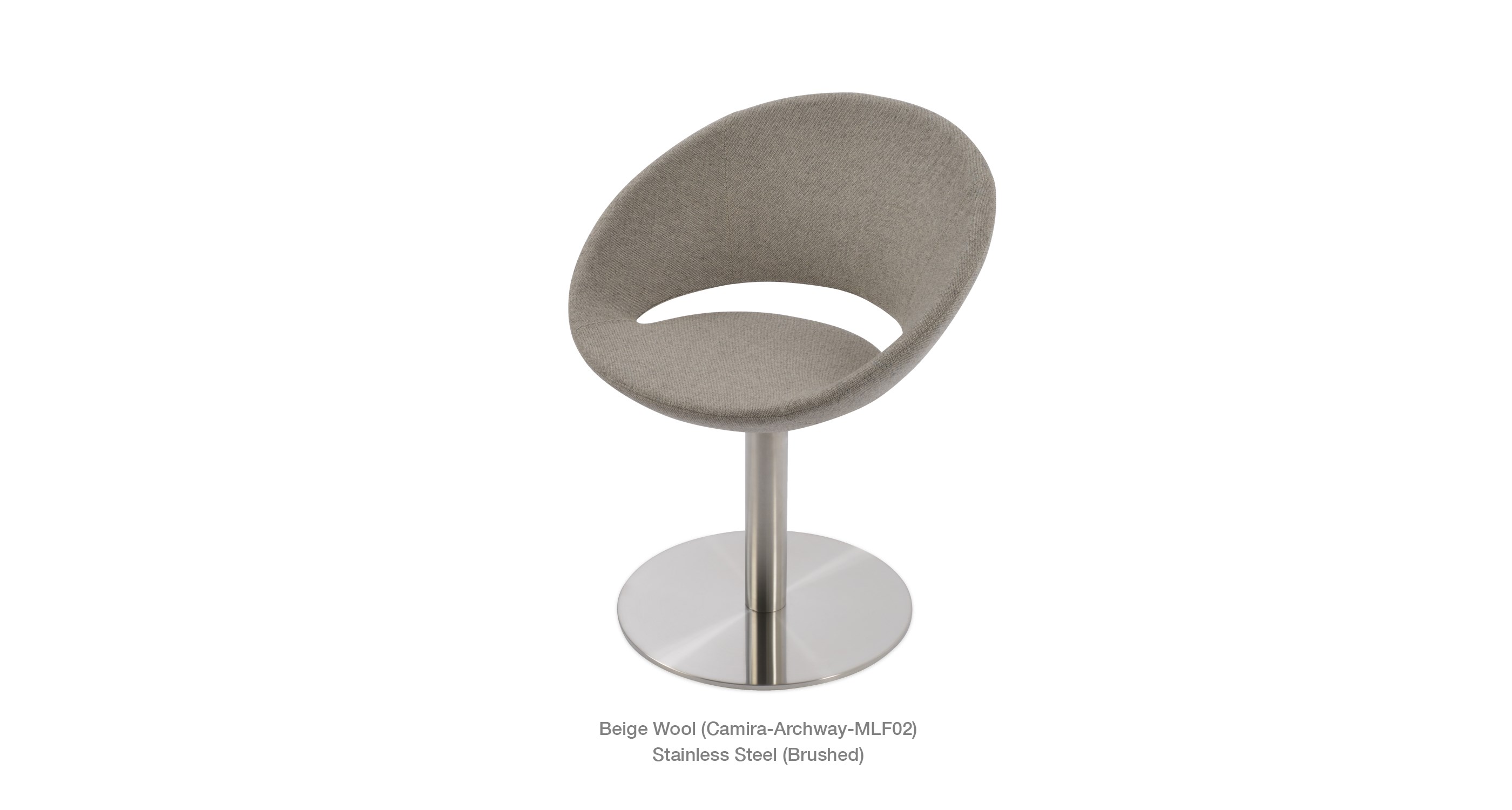 beige camira