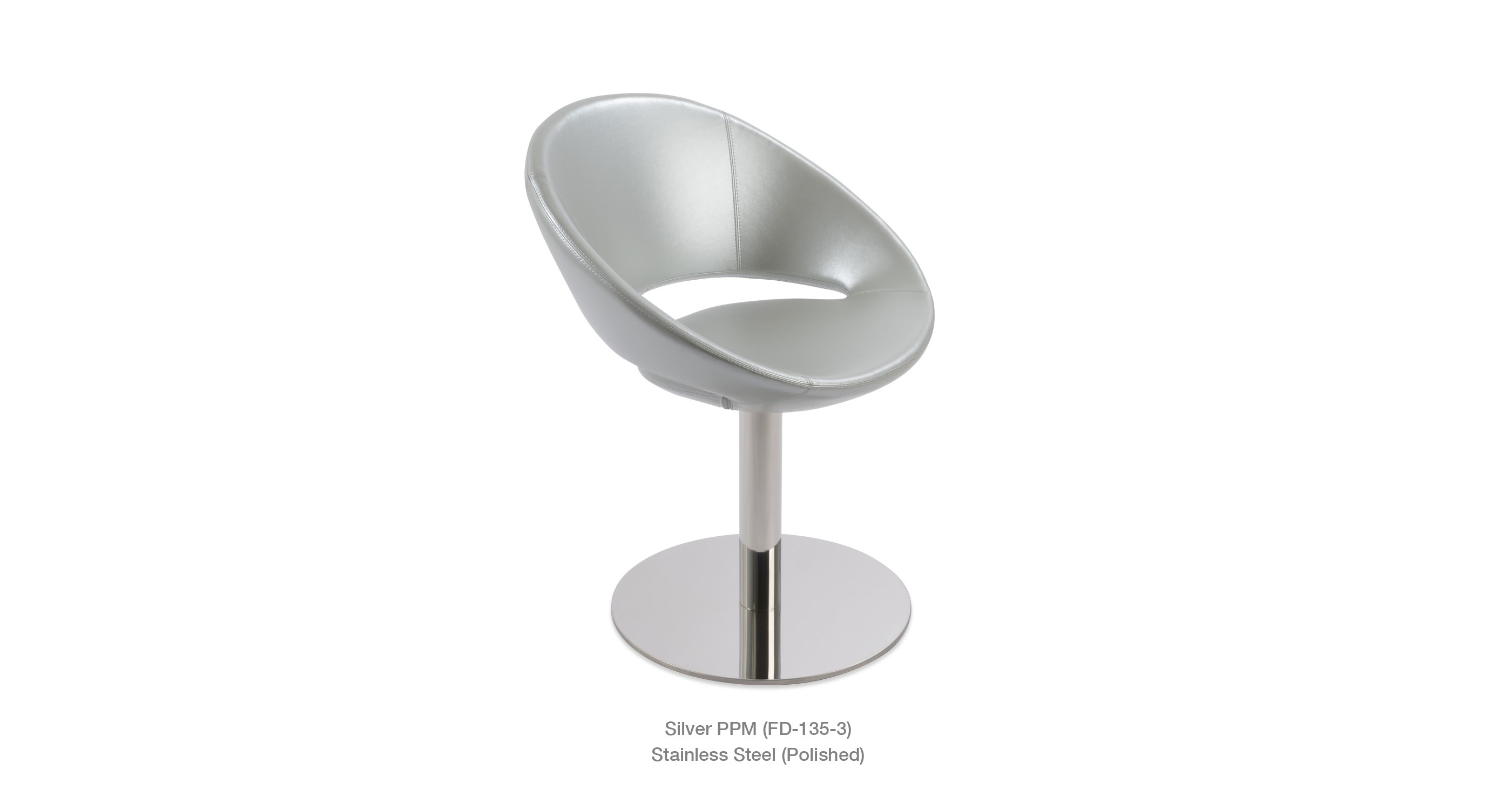 silver ppm