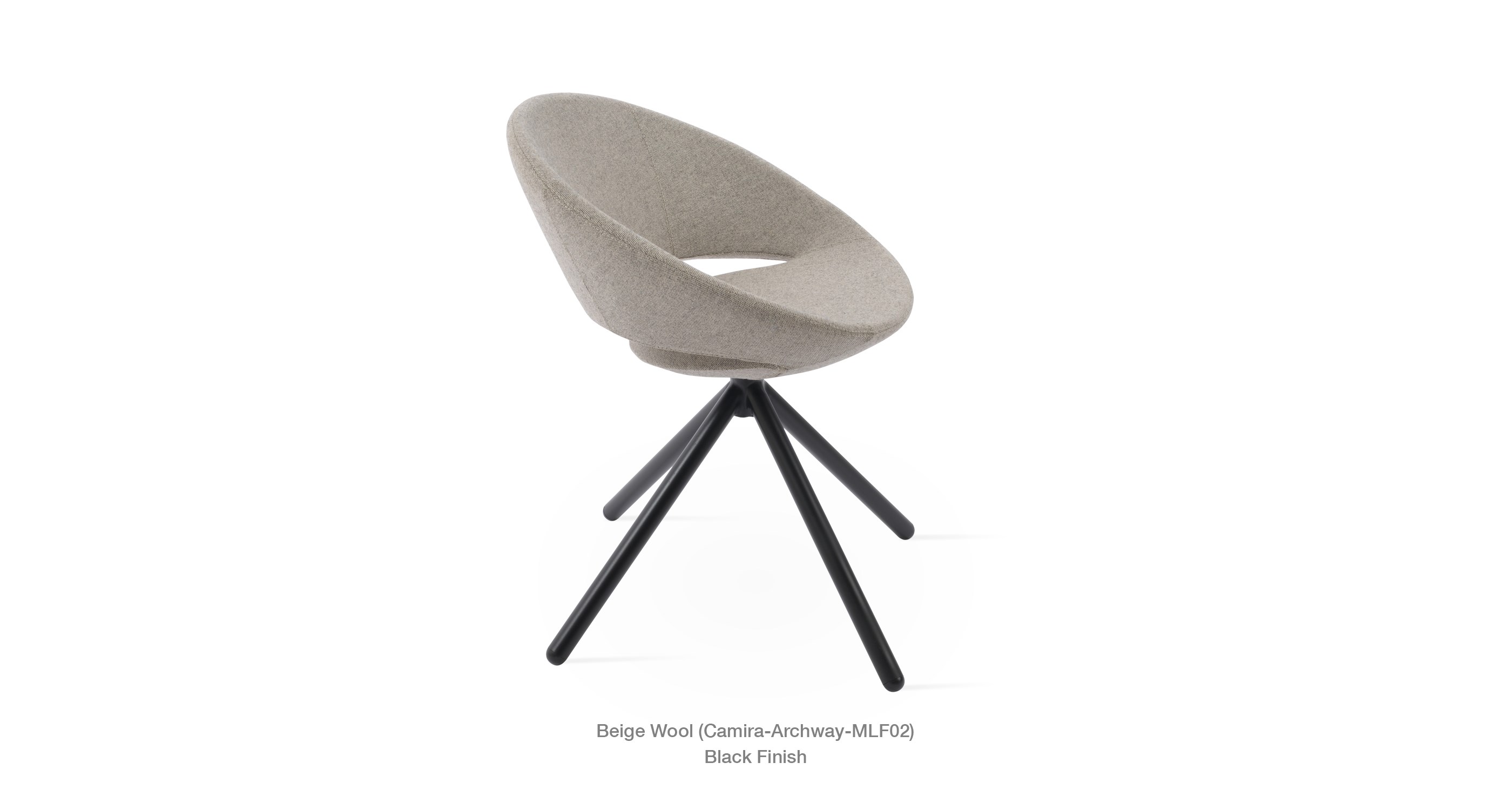 beige camira