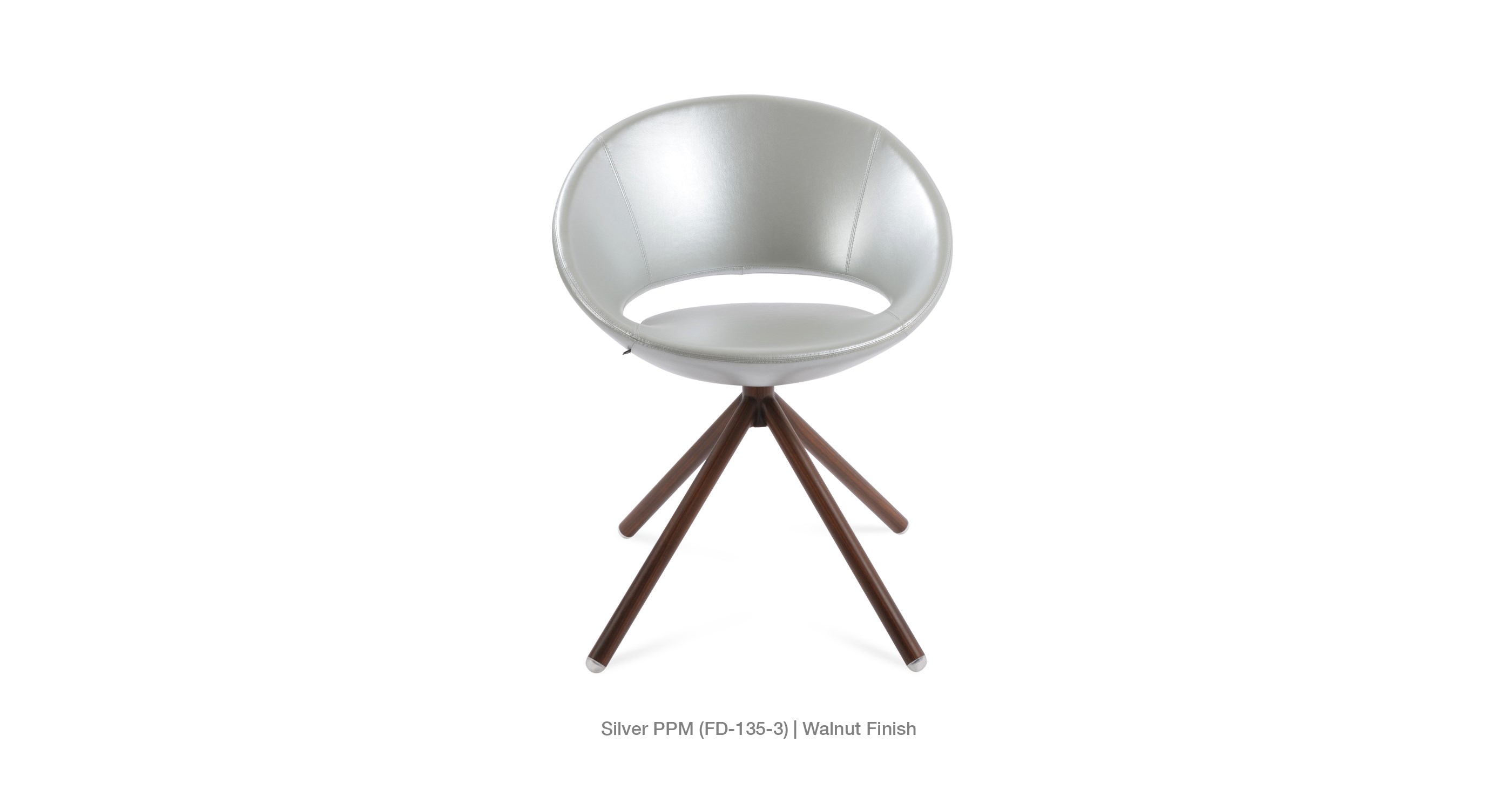 silver ppm