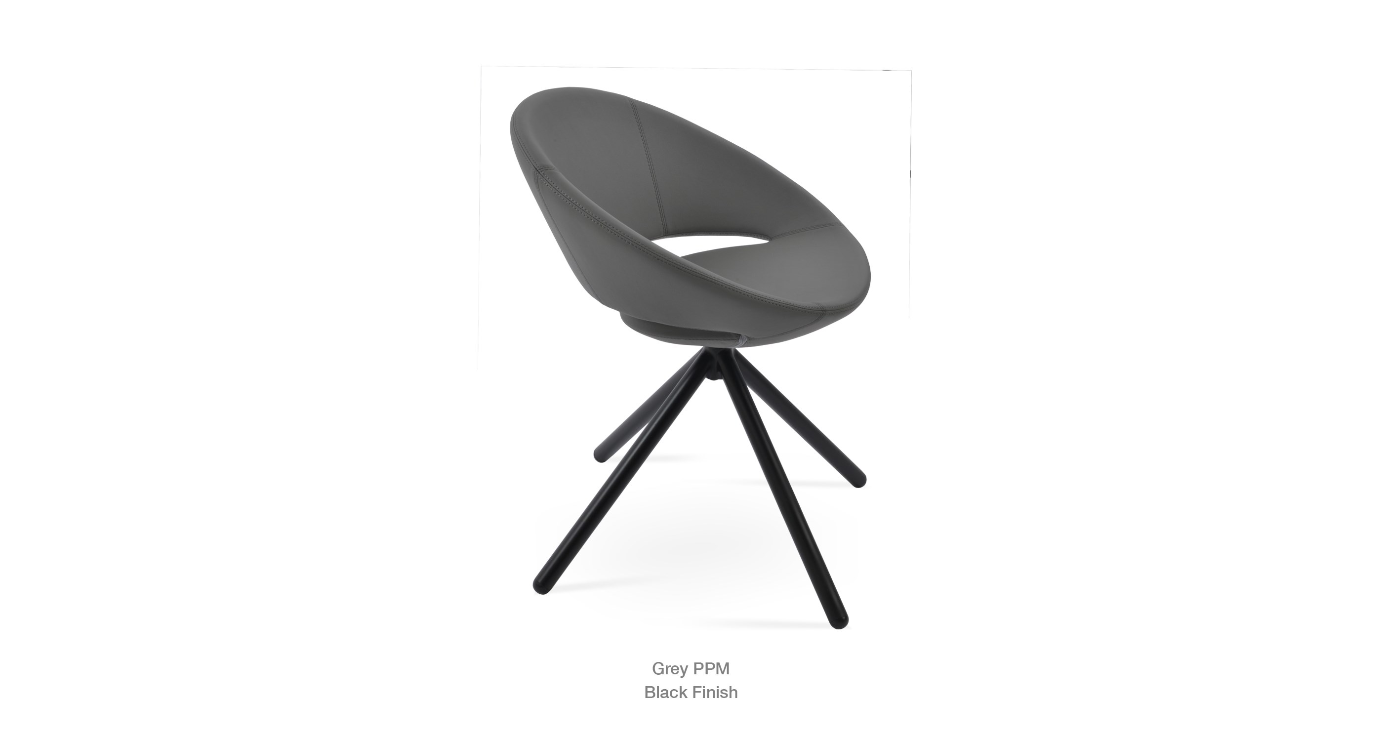 grey ppm
