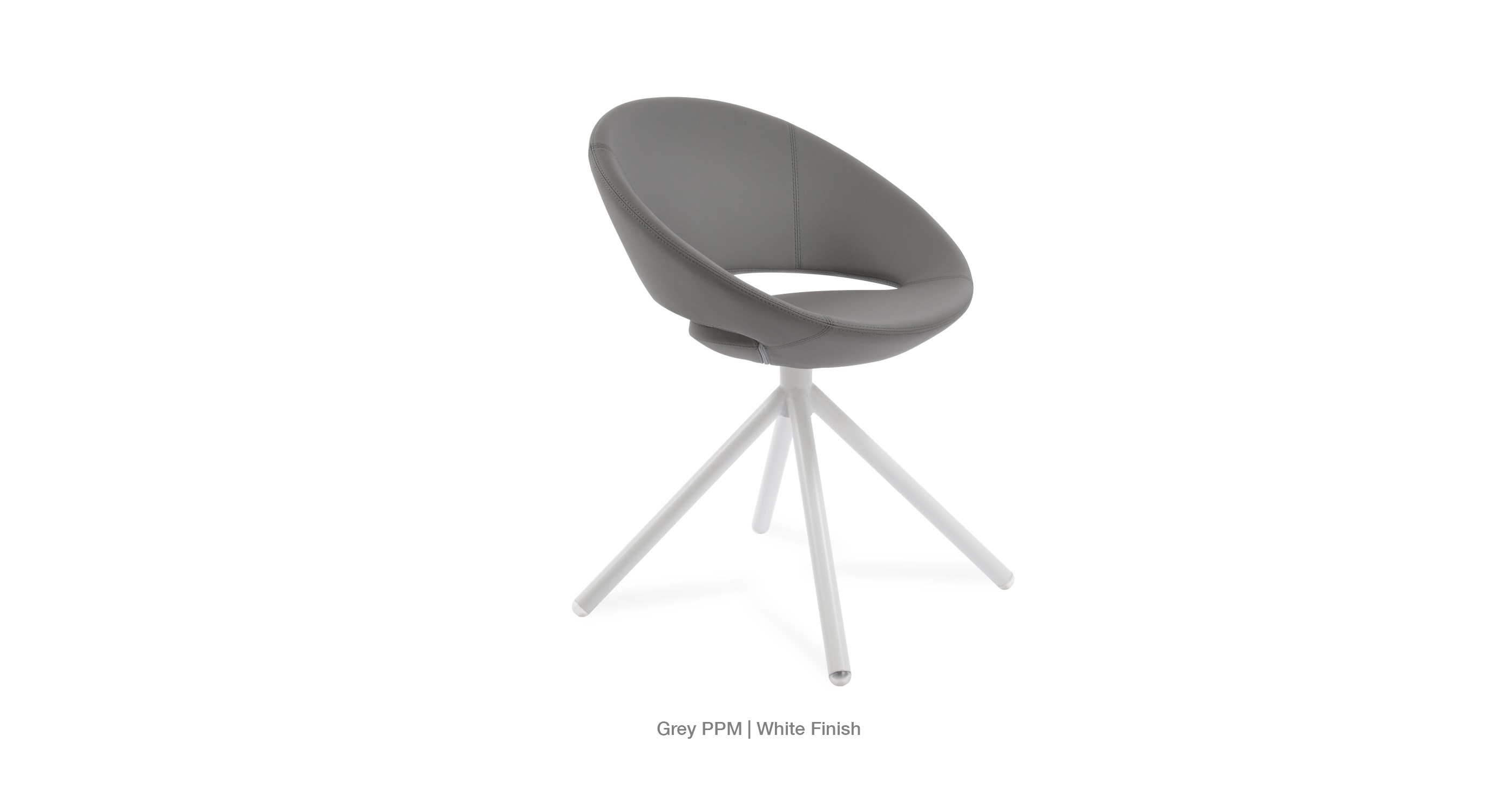 grey ppm
