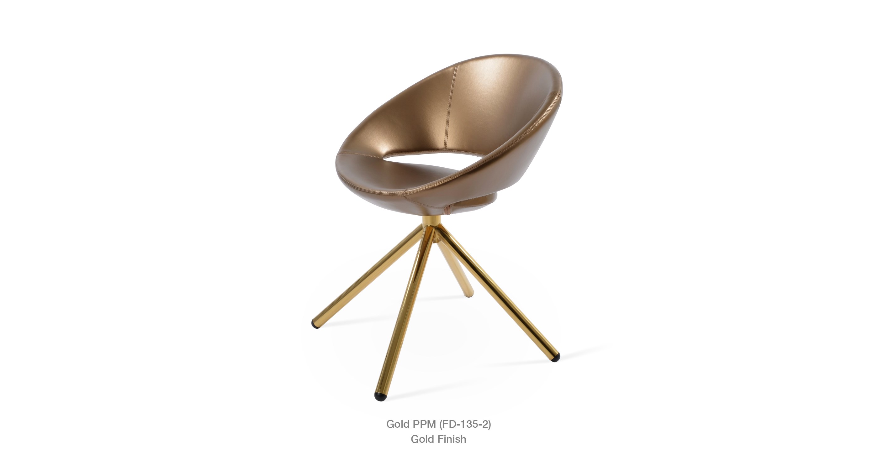 gold ppm - gold base