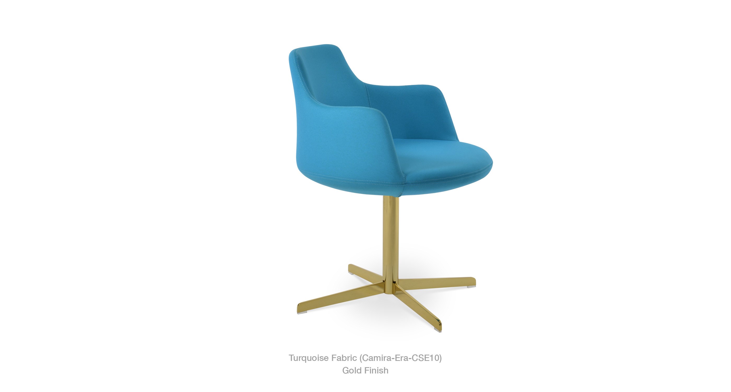27 11 2020 Dervish 4 Star Turquoise