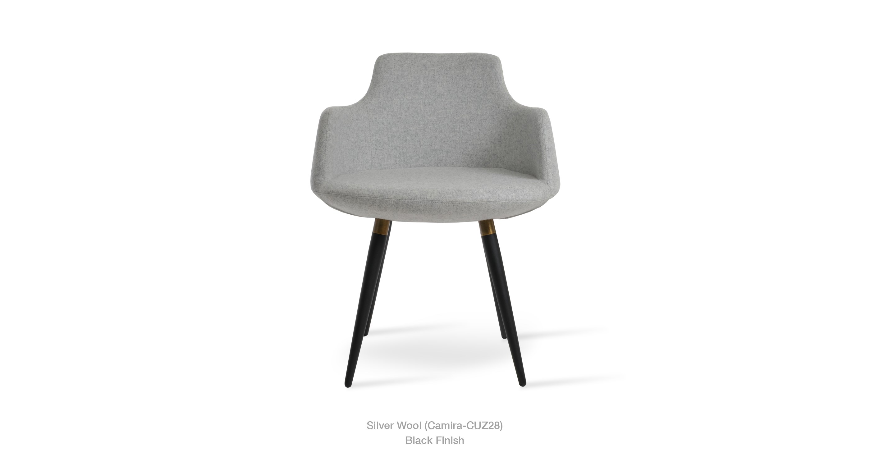 2020 10 23 Dervish Ana Silver Camira