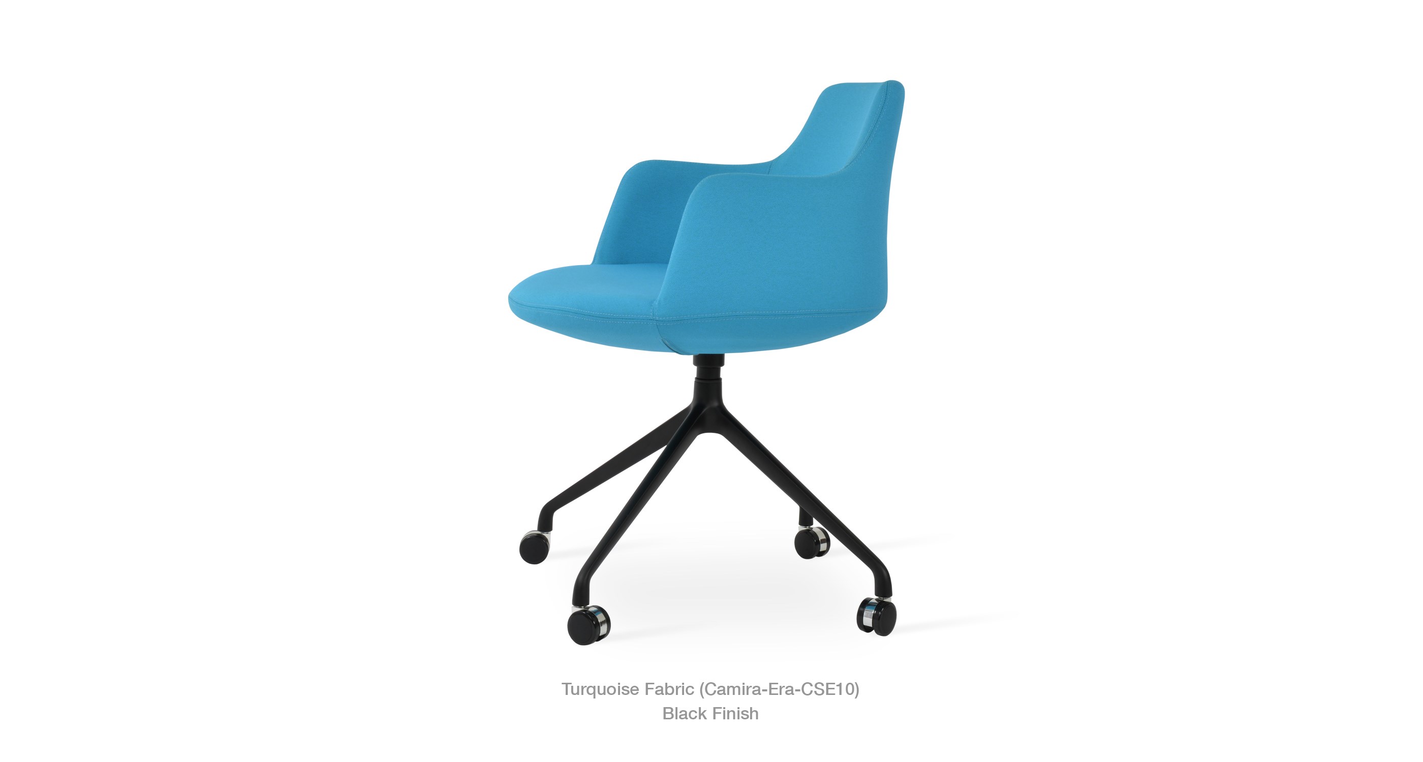 turquoise era