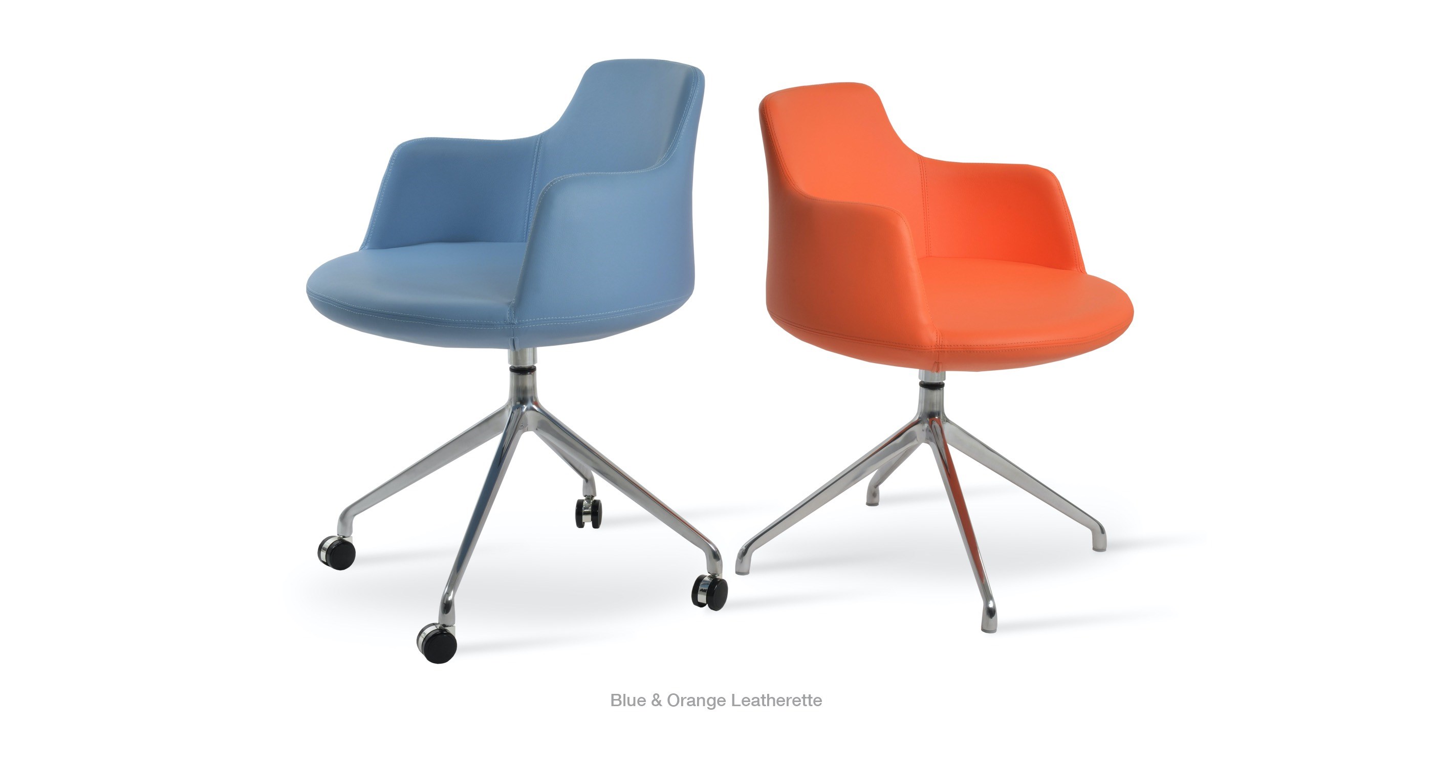 2020 10 23 Dervish Blue Orange