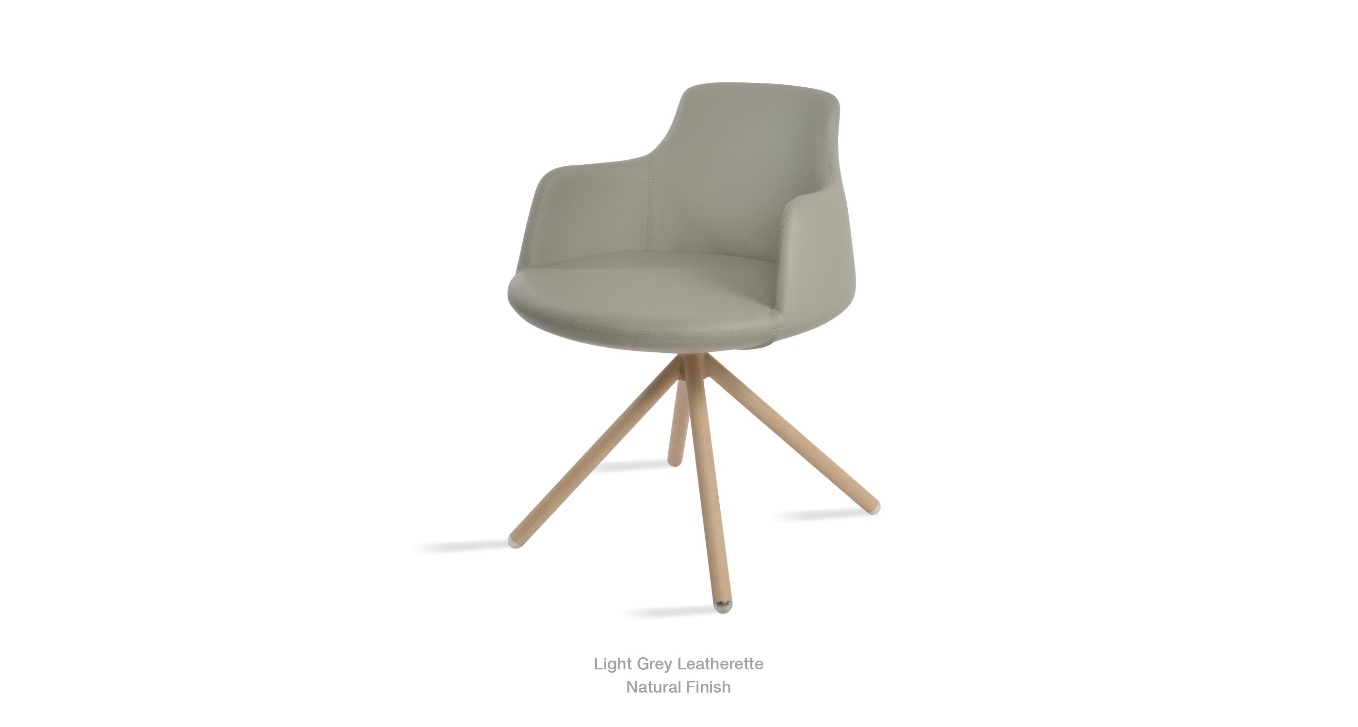 27 11 2020 Dervish Stick Light Grey