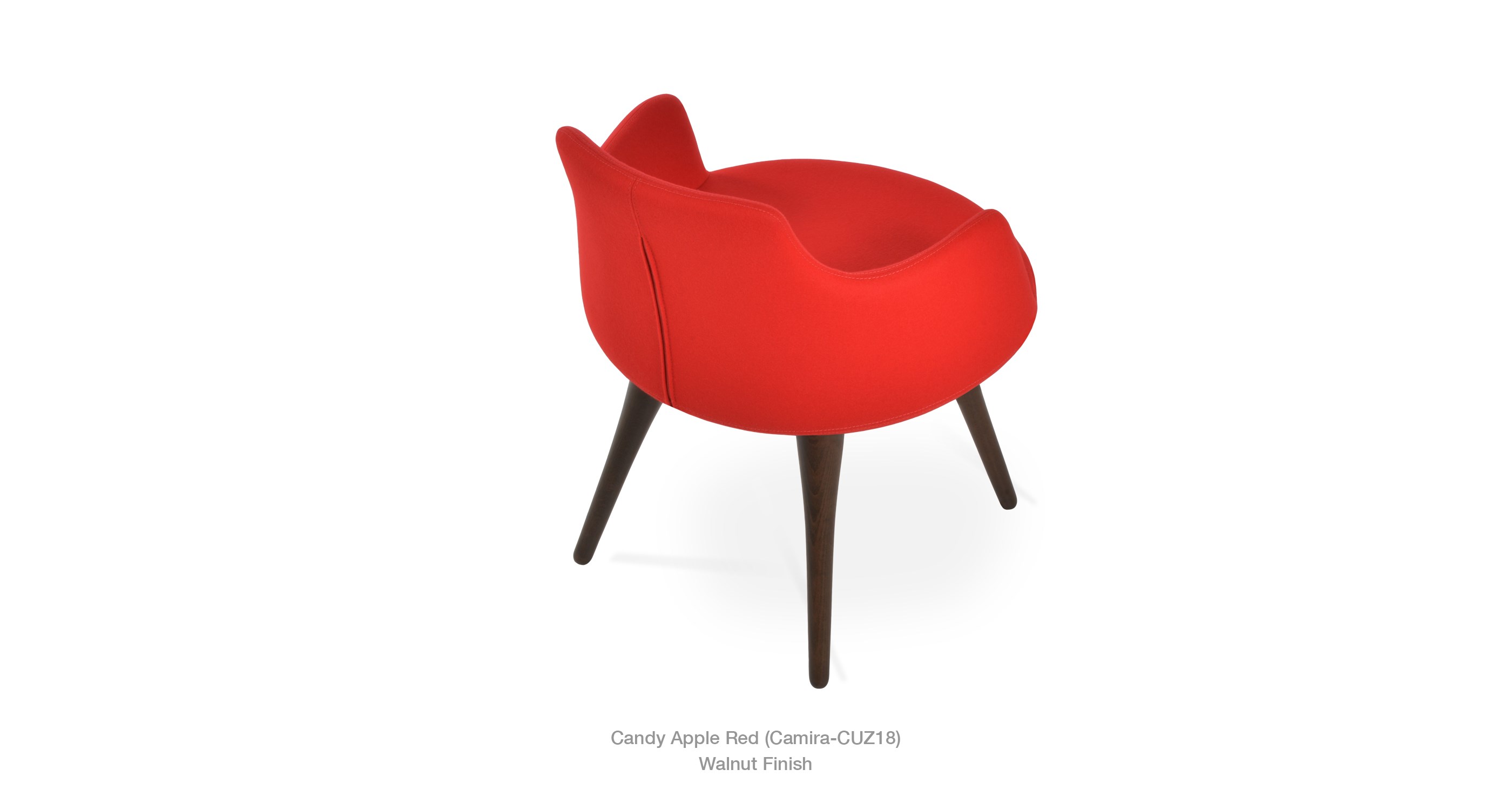 candy apple re