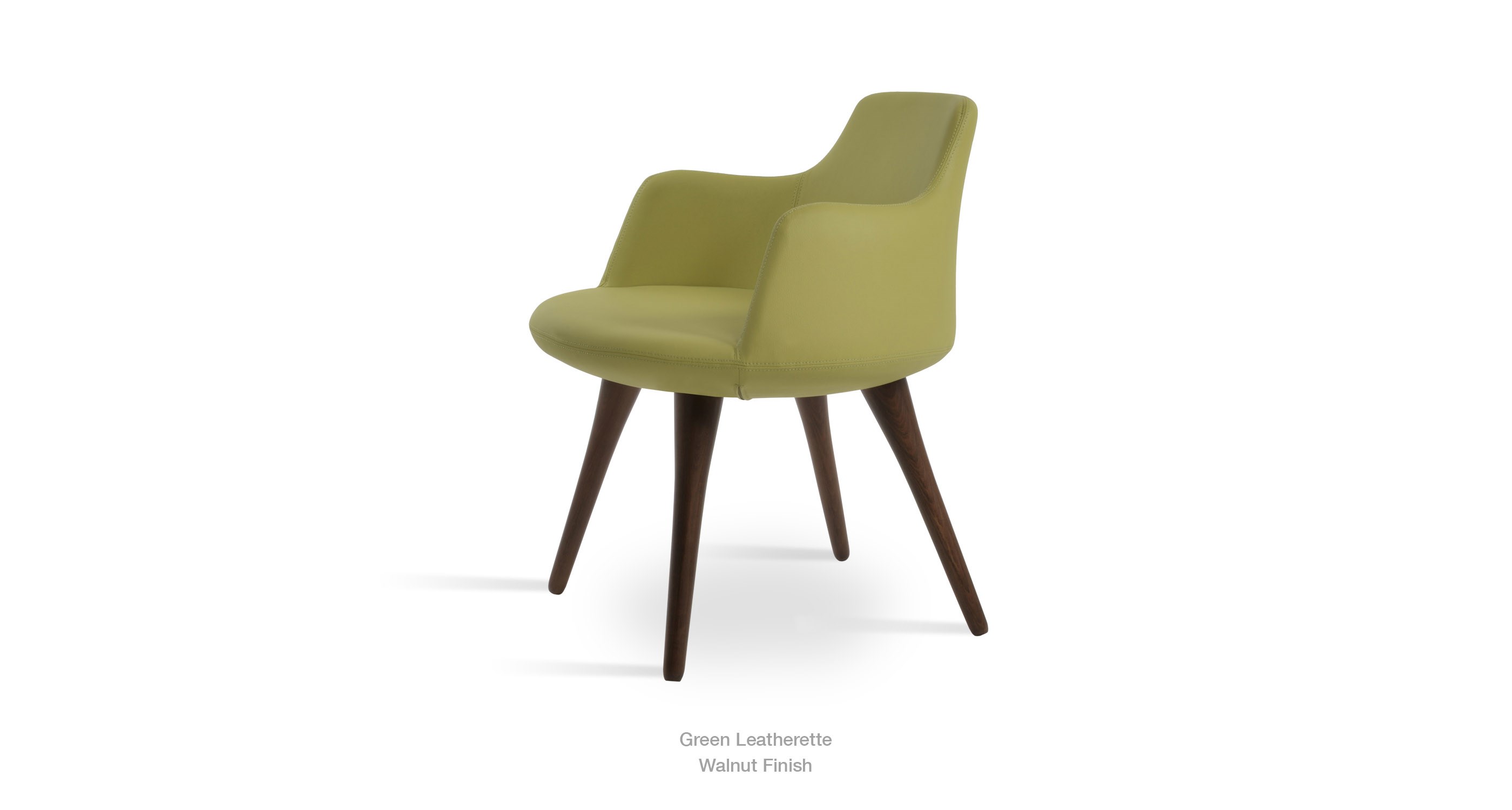 27 11 2020 Dervish Wood Green Leatherette 