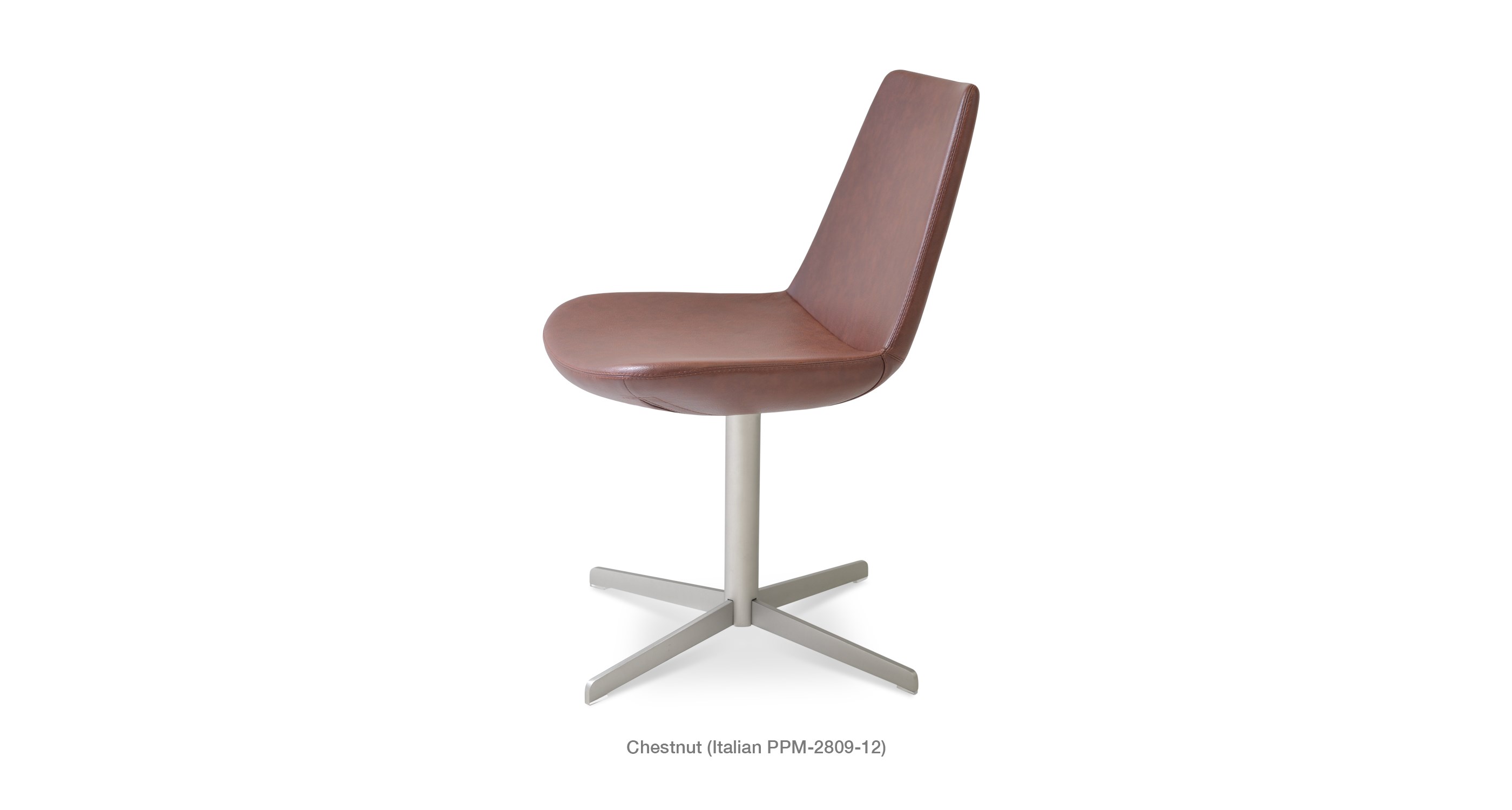 Eiffel 4 Star Chestnut PPM